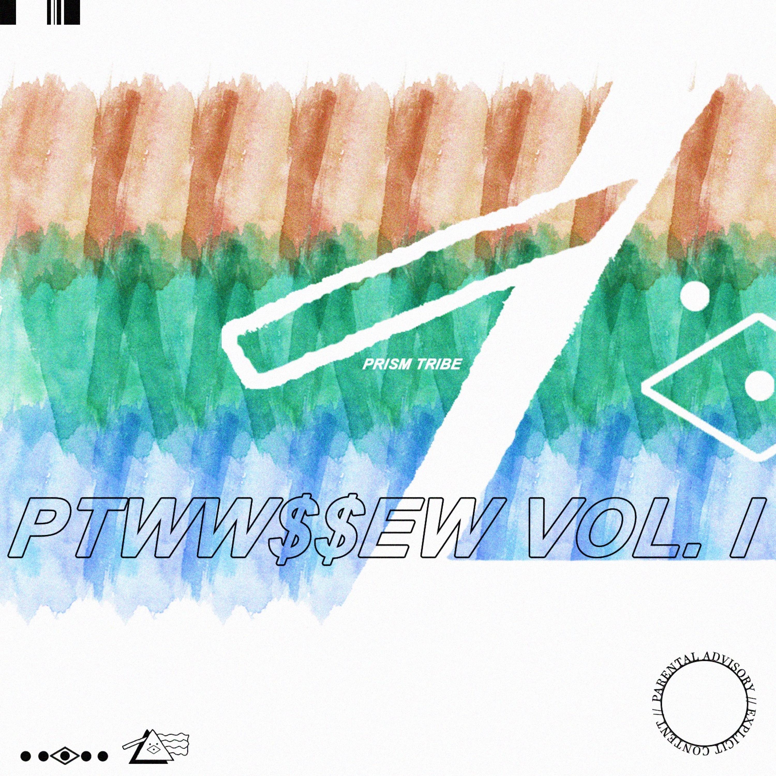 PTWW$$EW, Vol. I