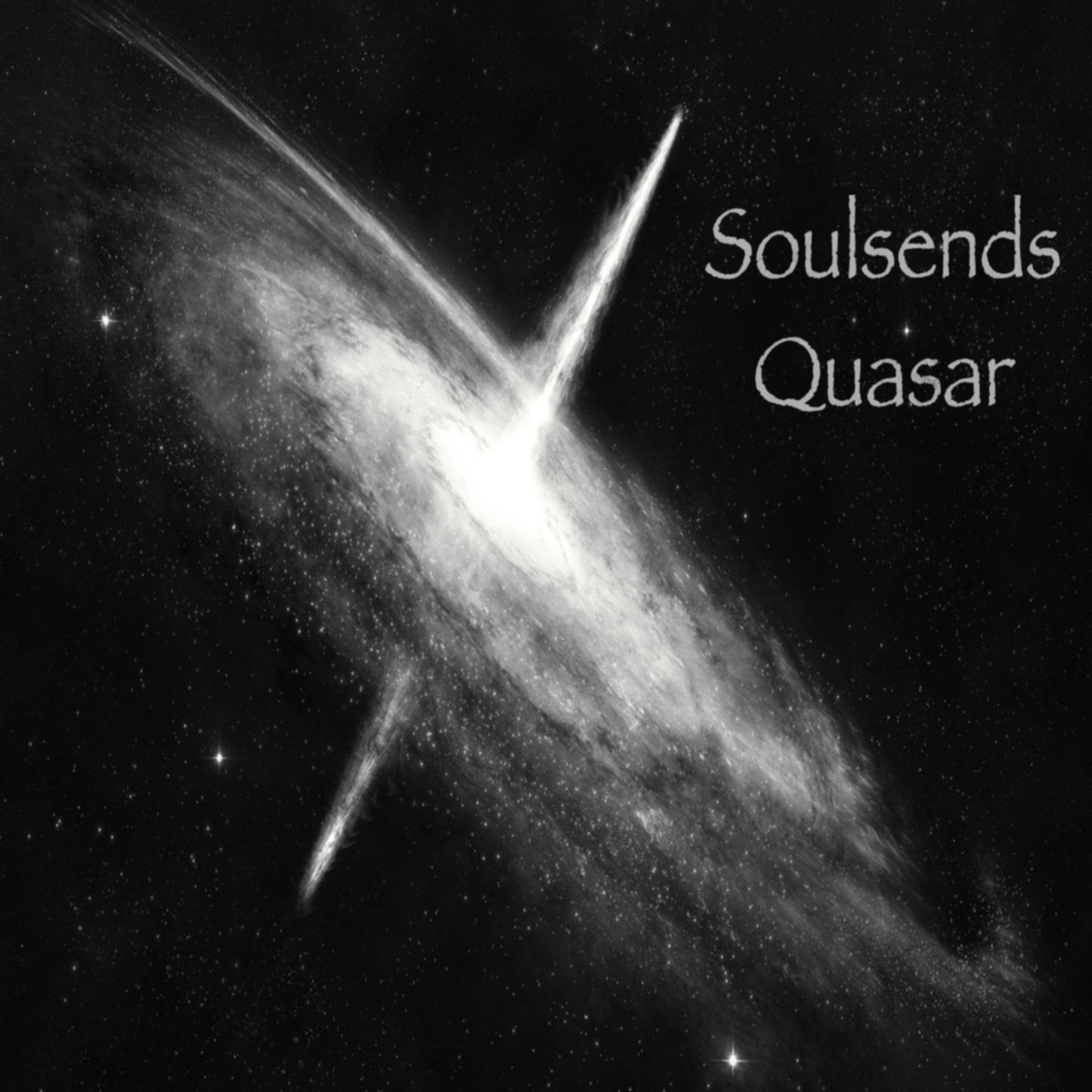 Quasar