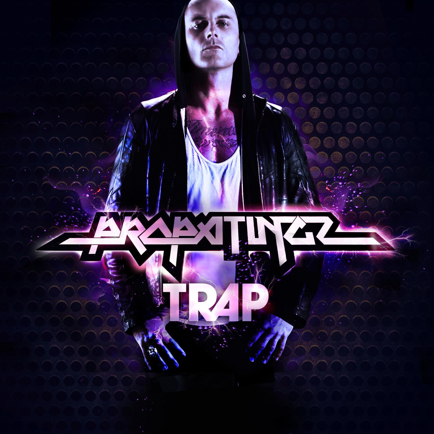 TRAP/Last Request