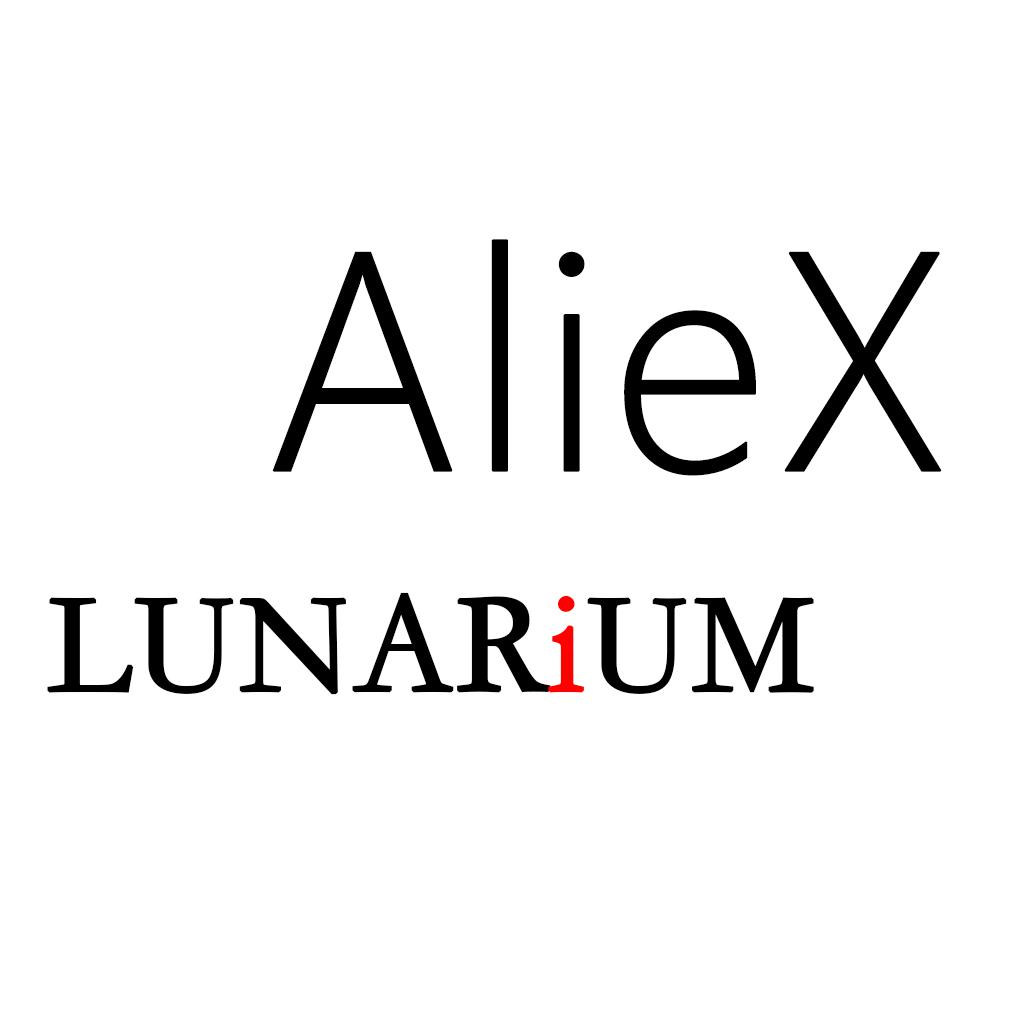 AlieX