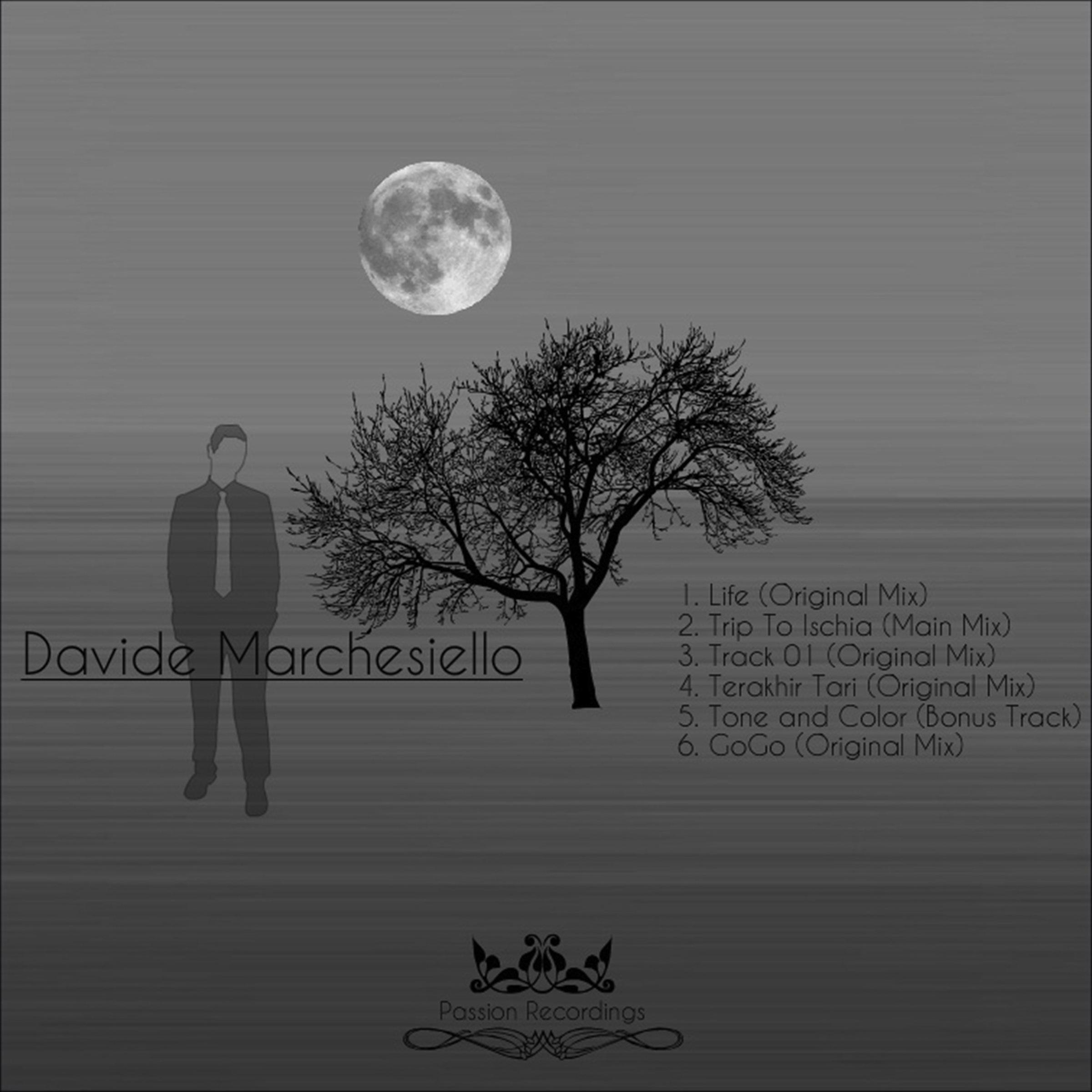 Track 01