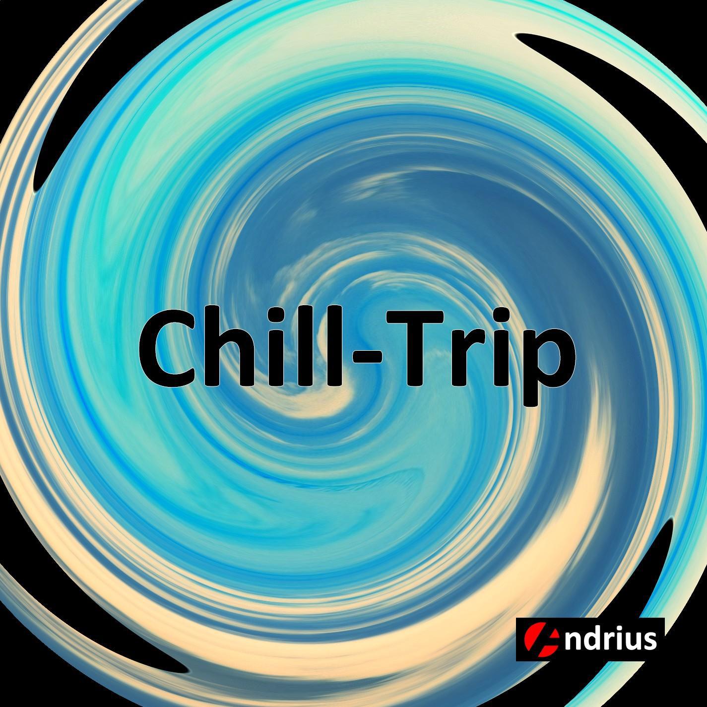 Chill-Trip