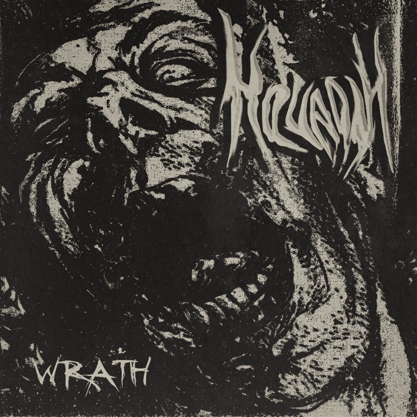 Wrath