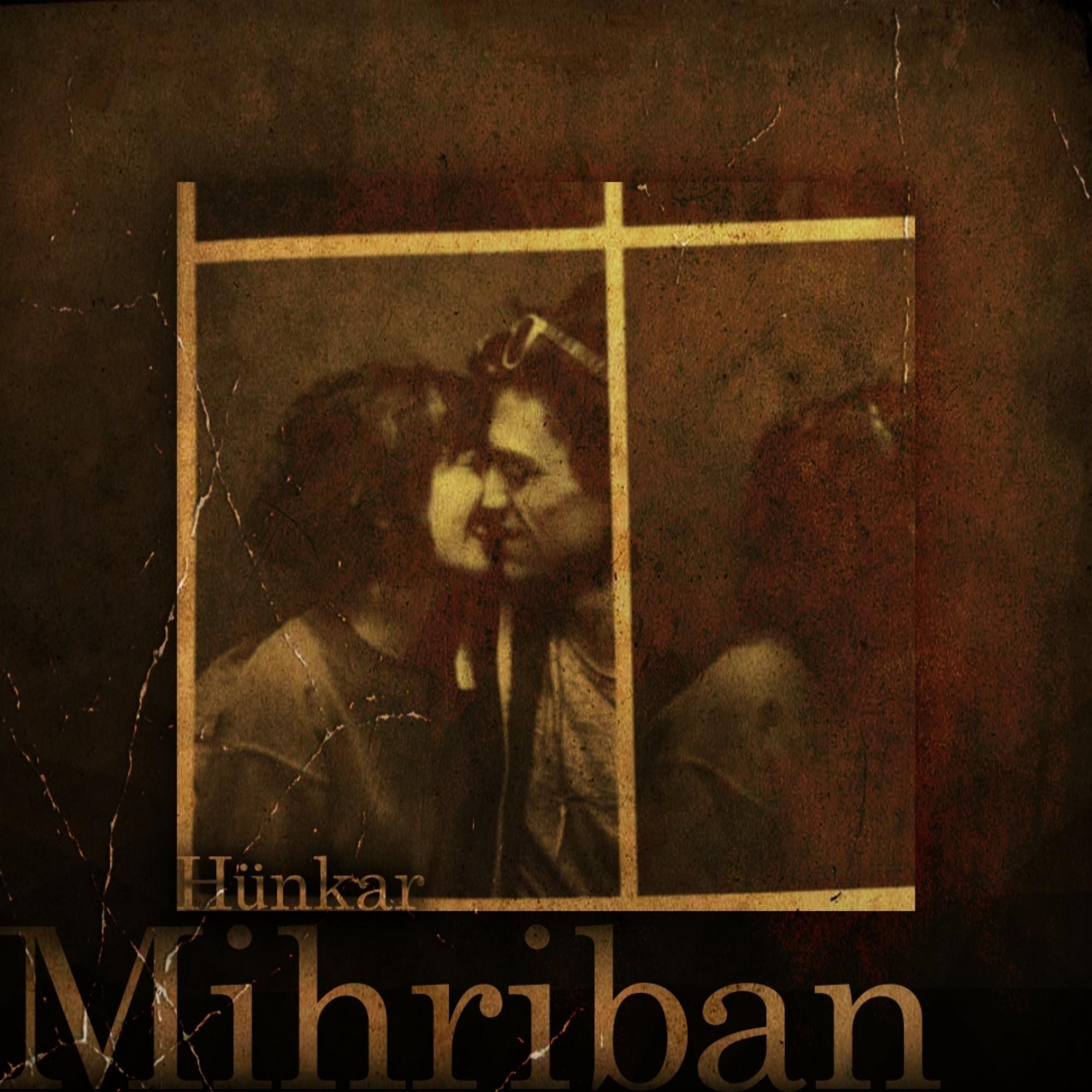 Mihriban