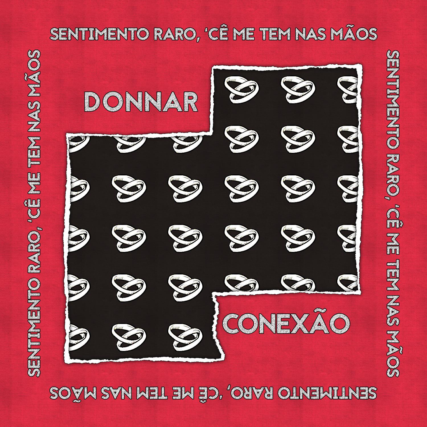 Conex o