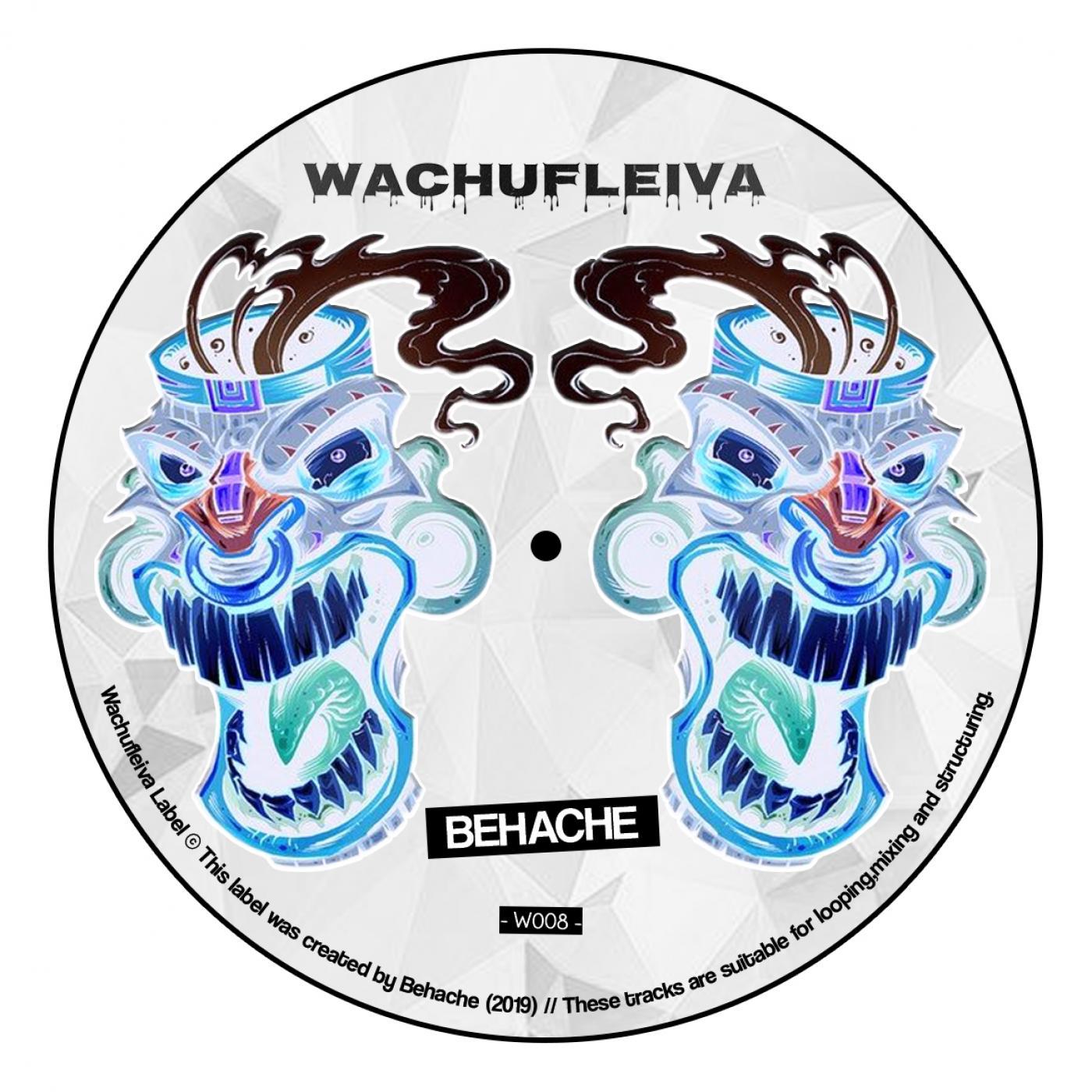 Wachufleiva 8-1