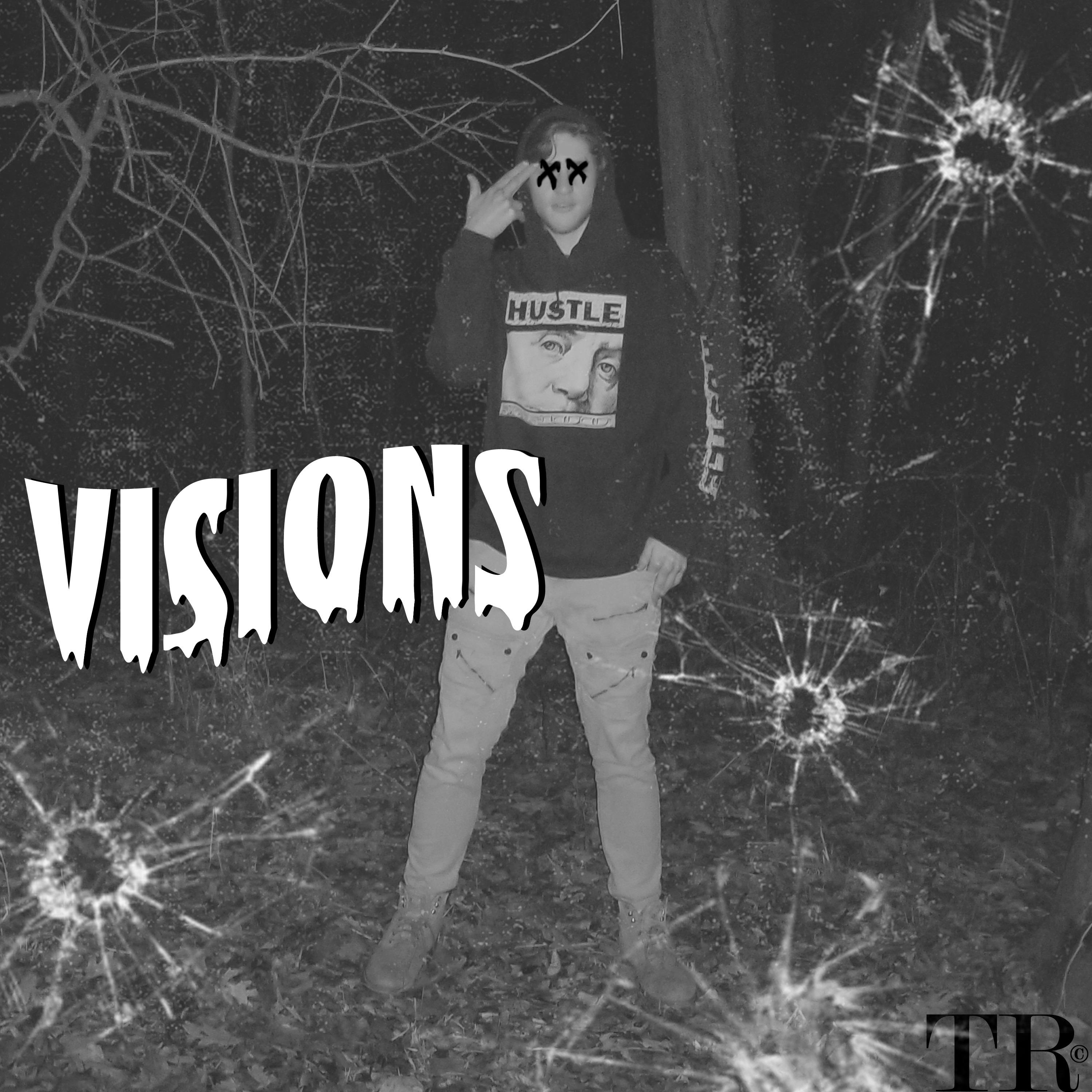 Visions