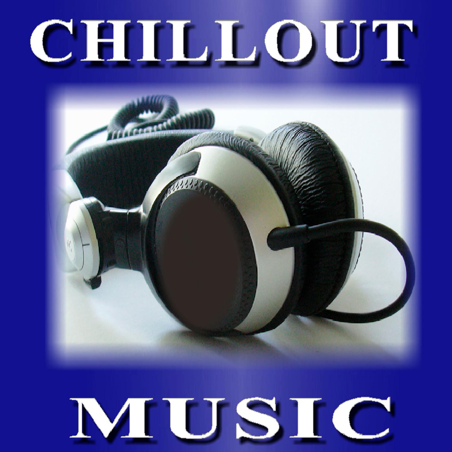 Chill Out Music (Nine)