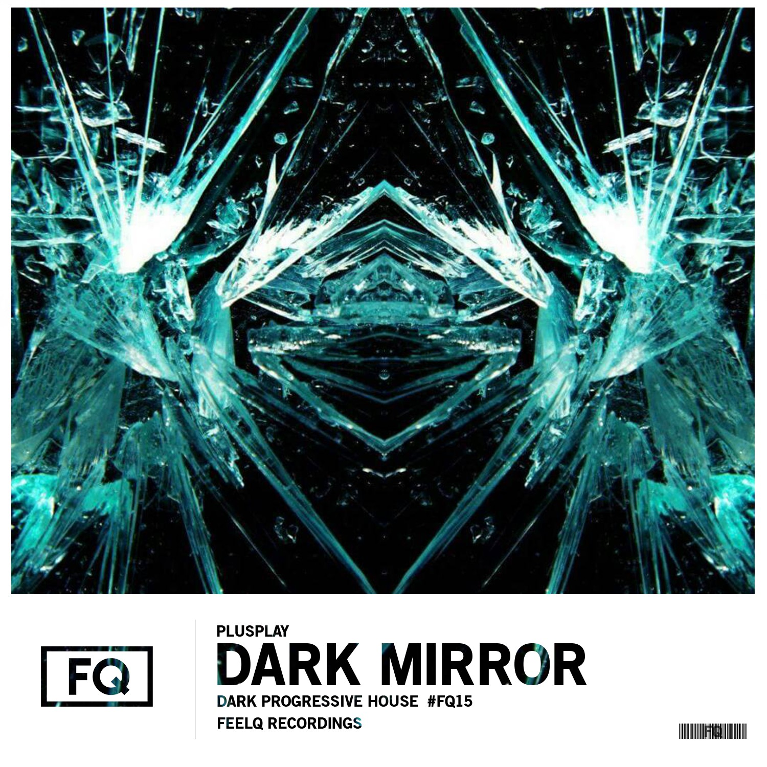 Dark Mirror