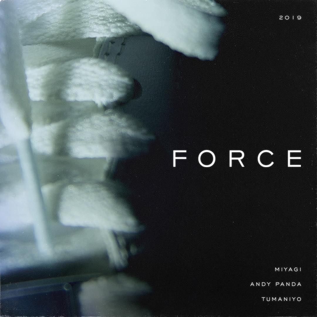 Force