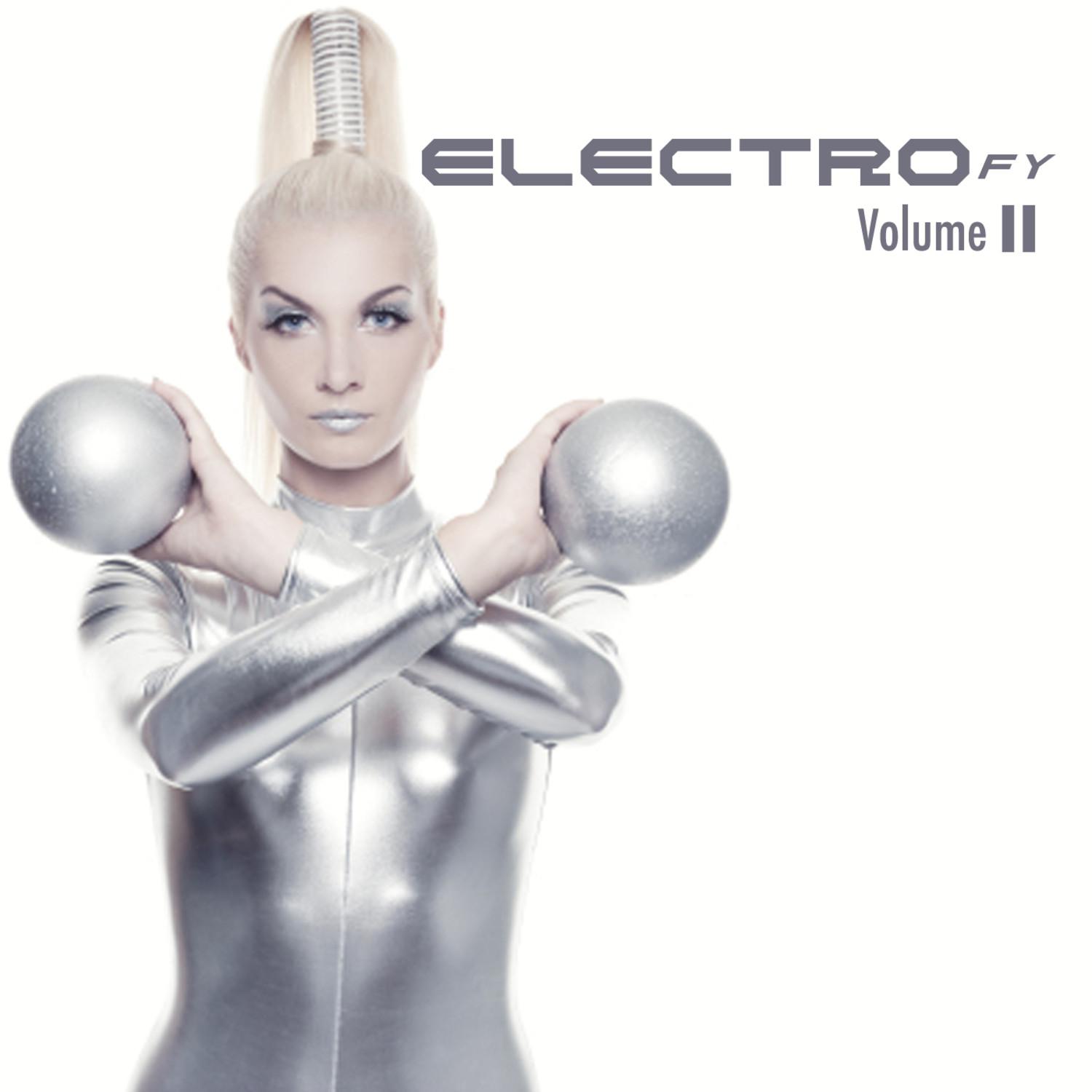 ELECTROfy II