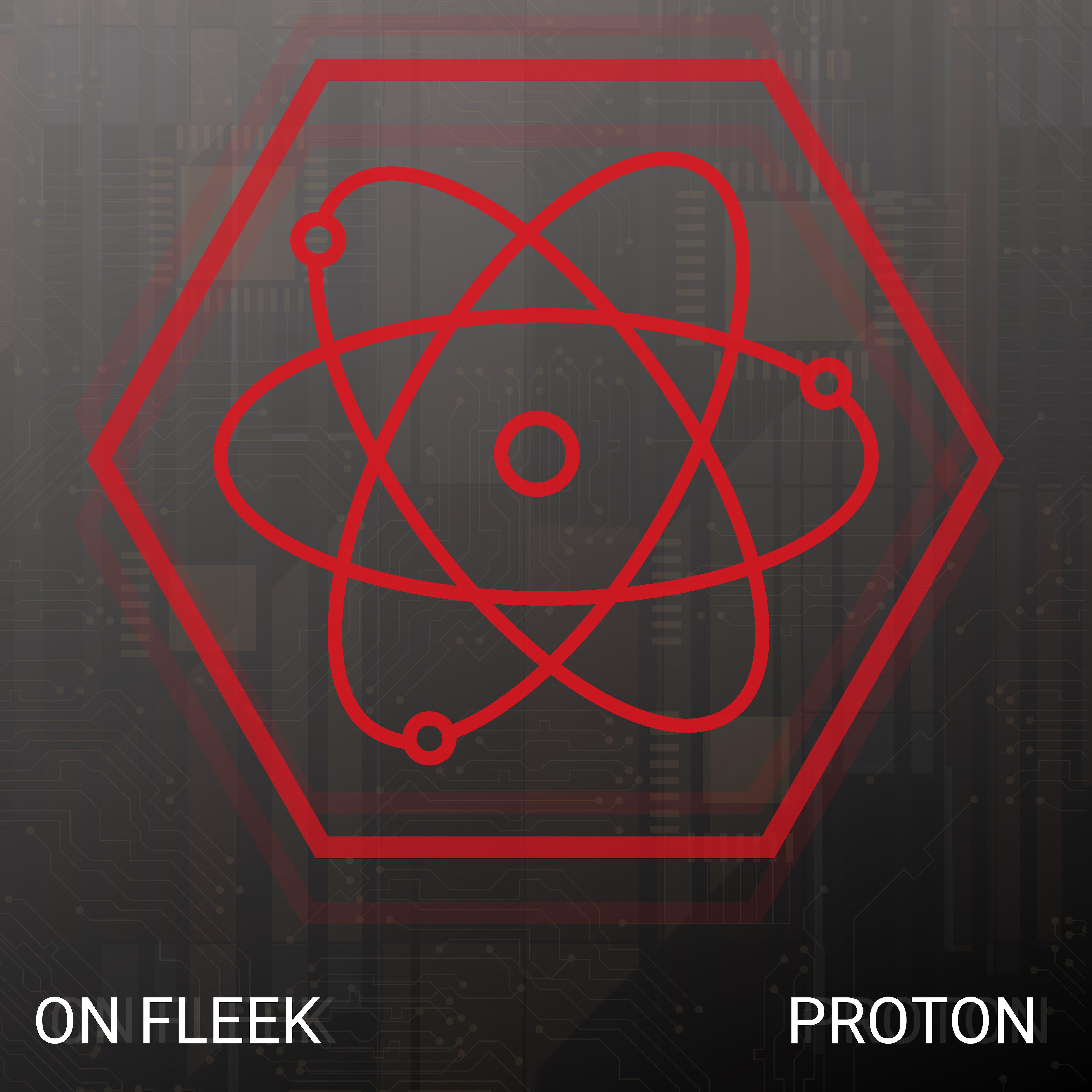 Proton