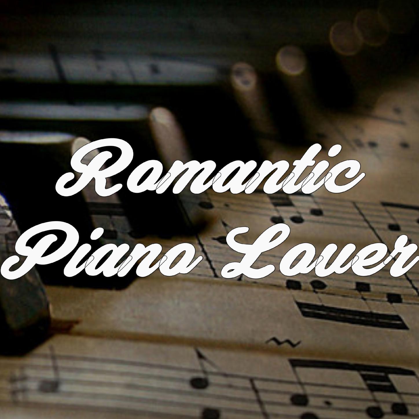 Warm and Soft Piano Love Music