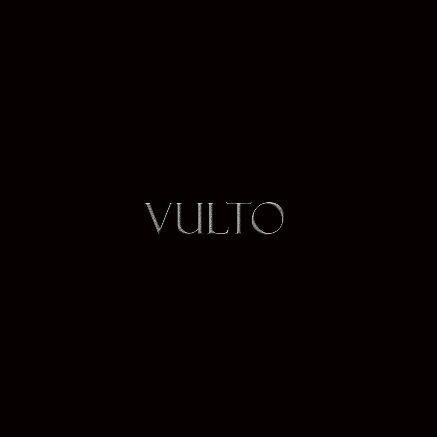 Vulto