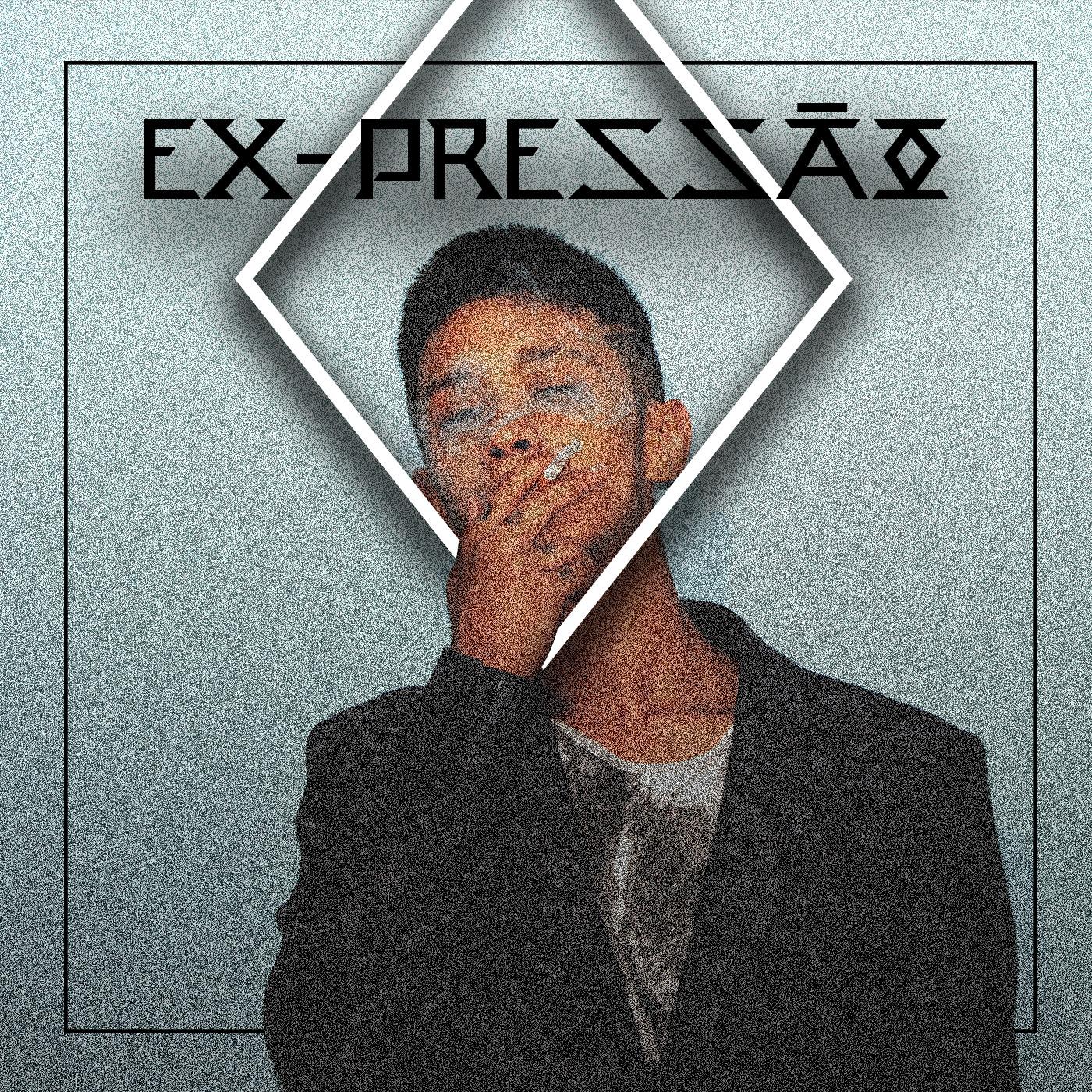 ExPress o