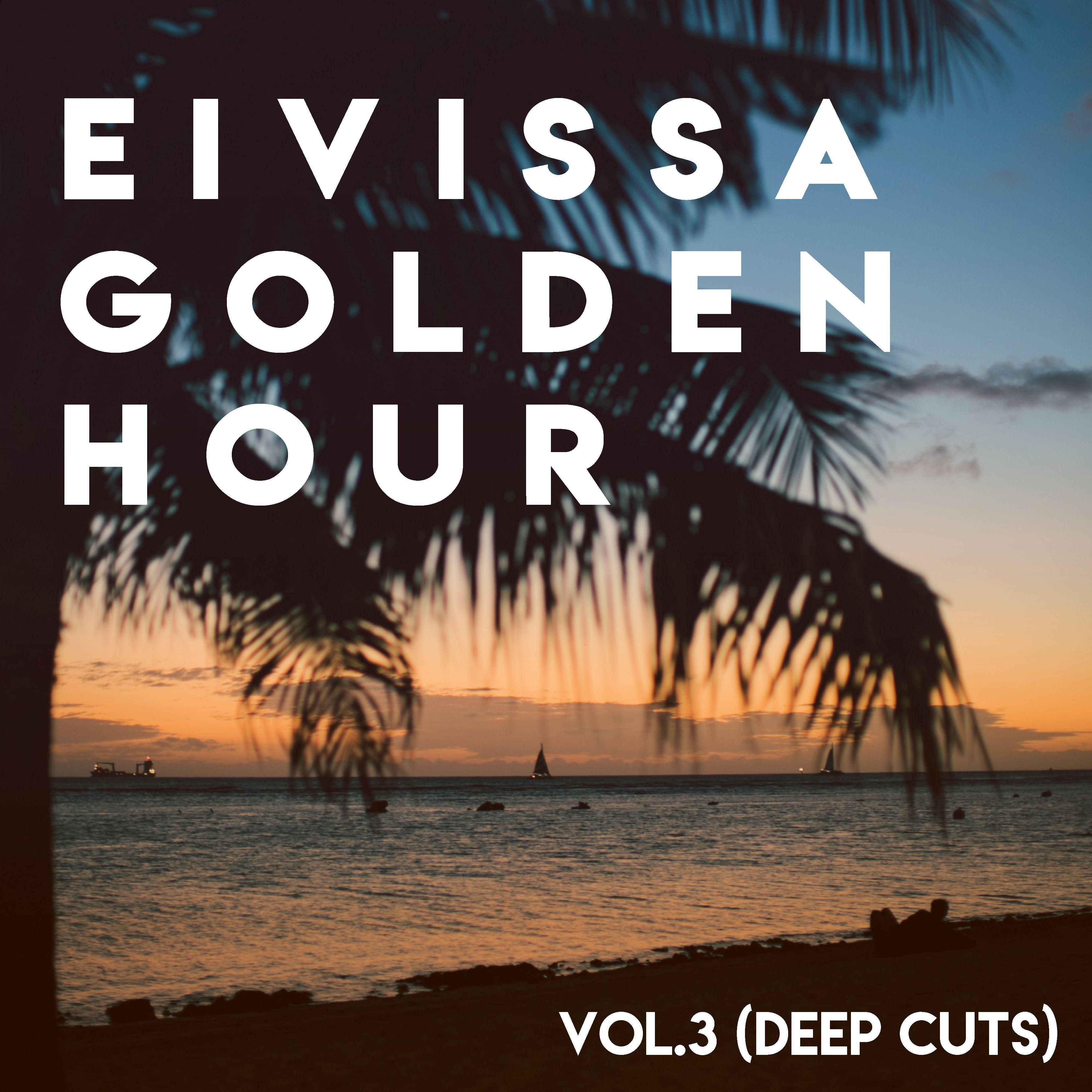 Evissa Golden Hour, Vol.2 (Deep Cuts)
