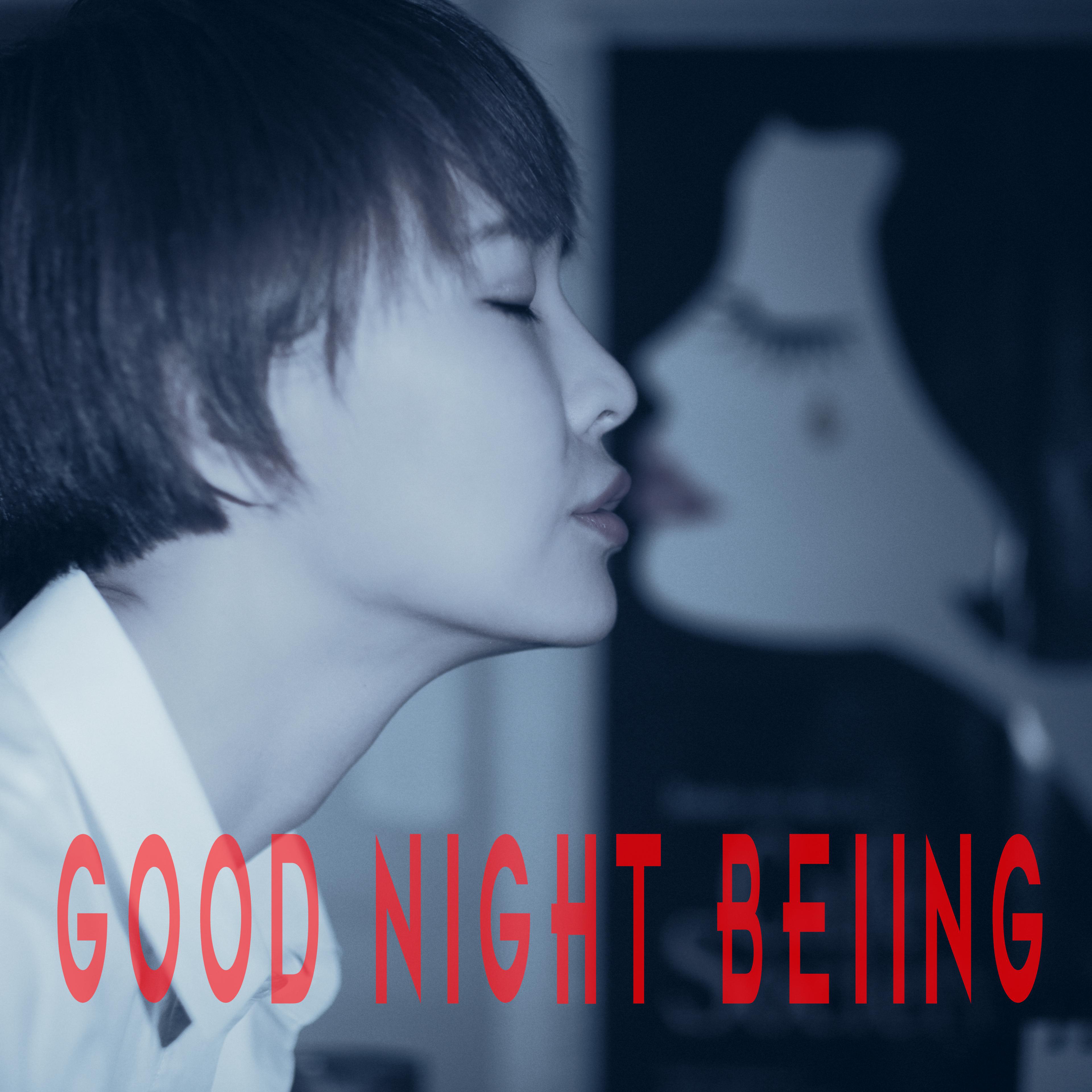 Good Nightn Beijing wan an bei jing MIX