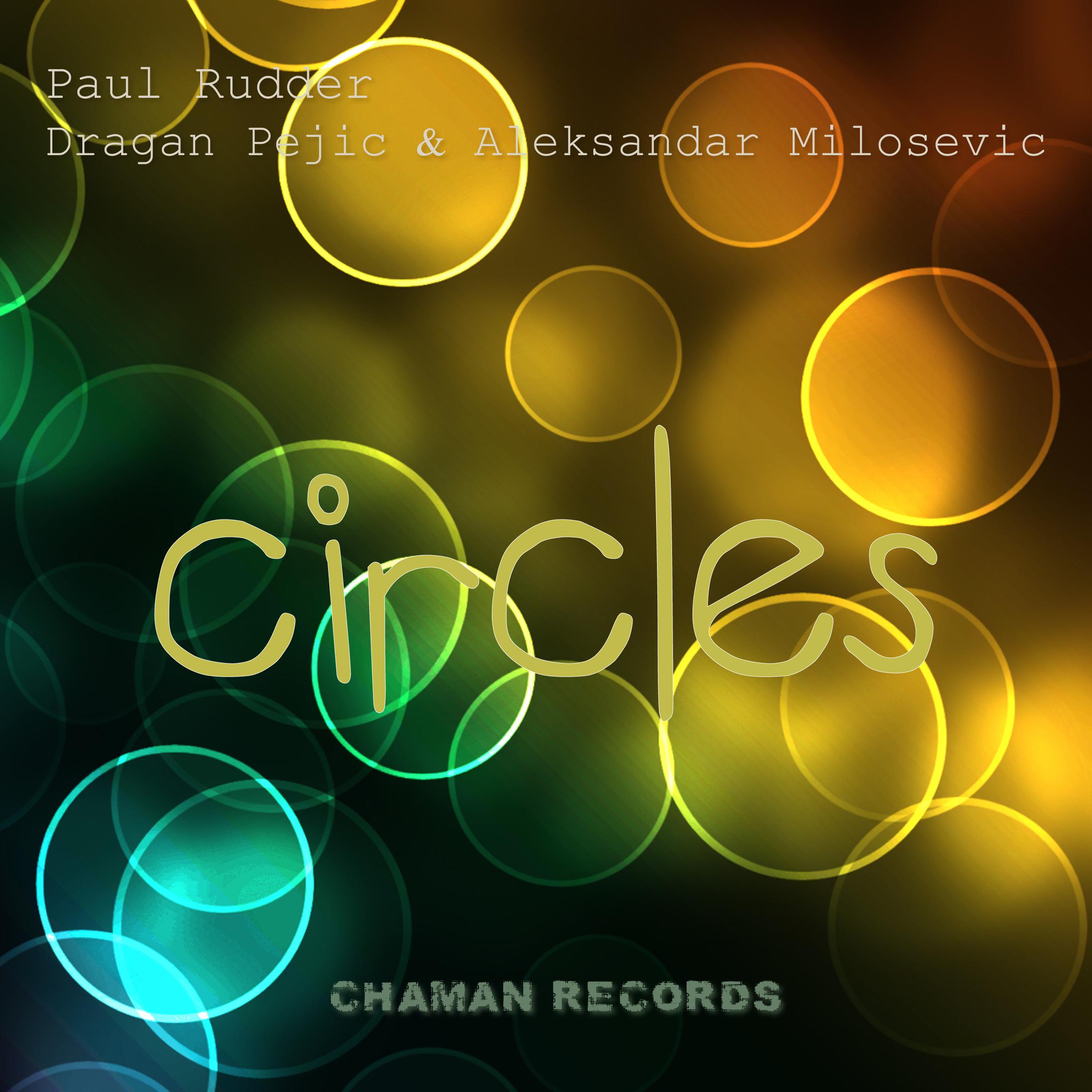 Circles