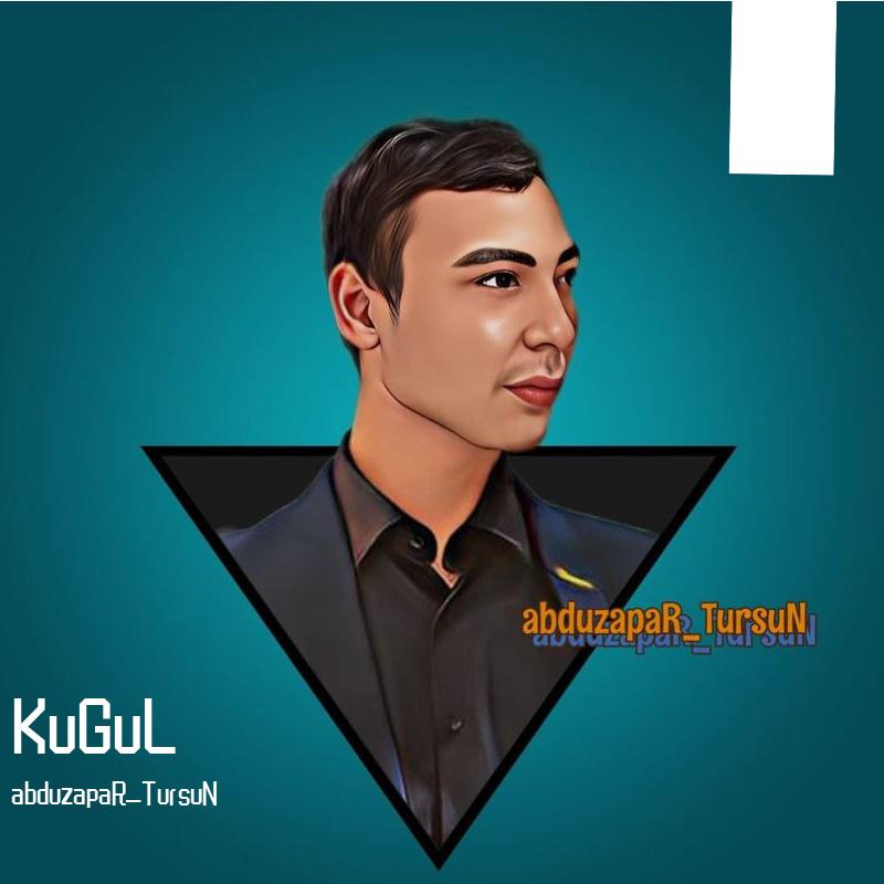 KuGuL