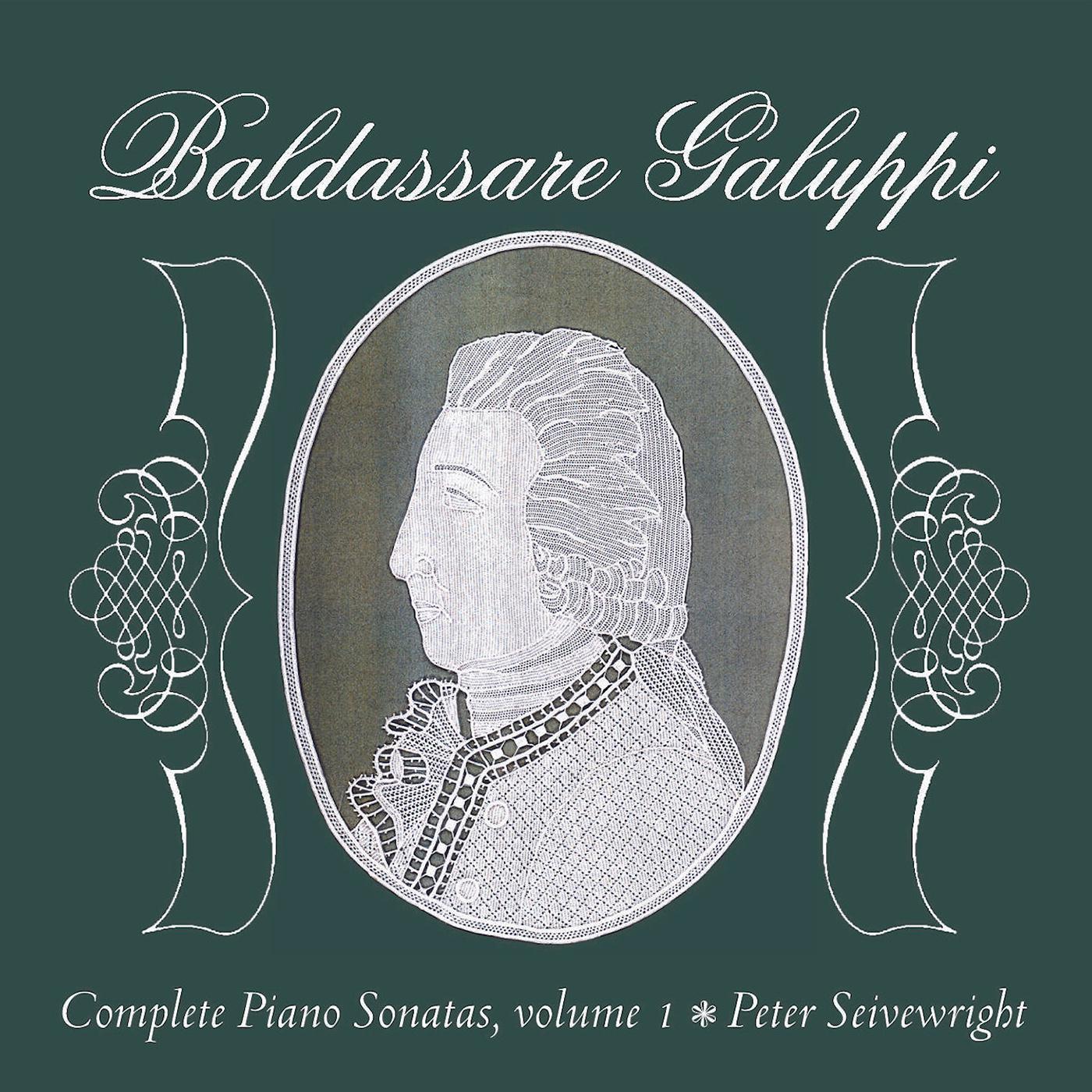 Keyboard Sonata in B-Flat Major, Illy No. 32:I. Andantino