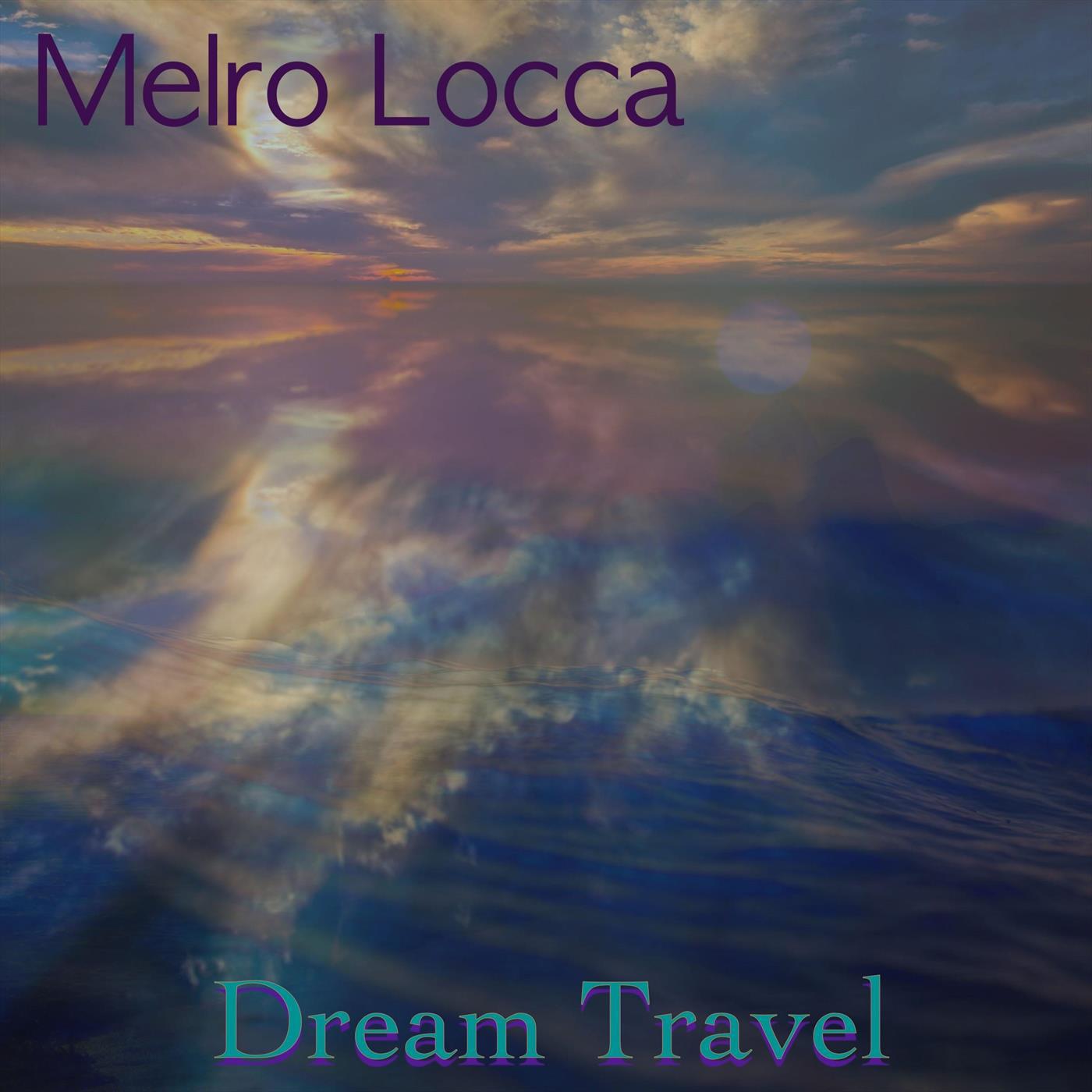 Dream Travel