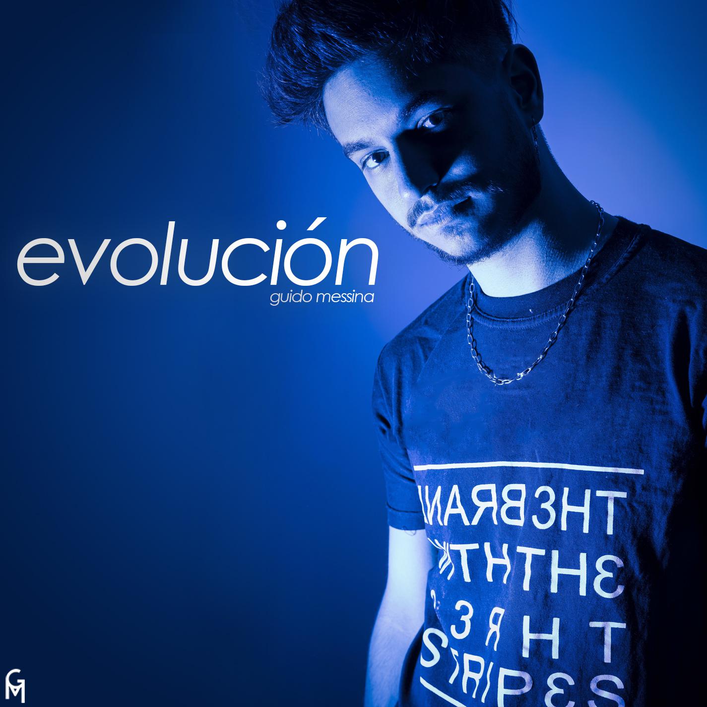 Evolucio n