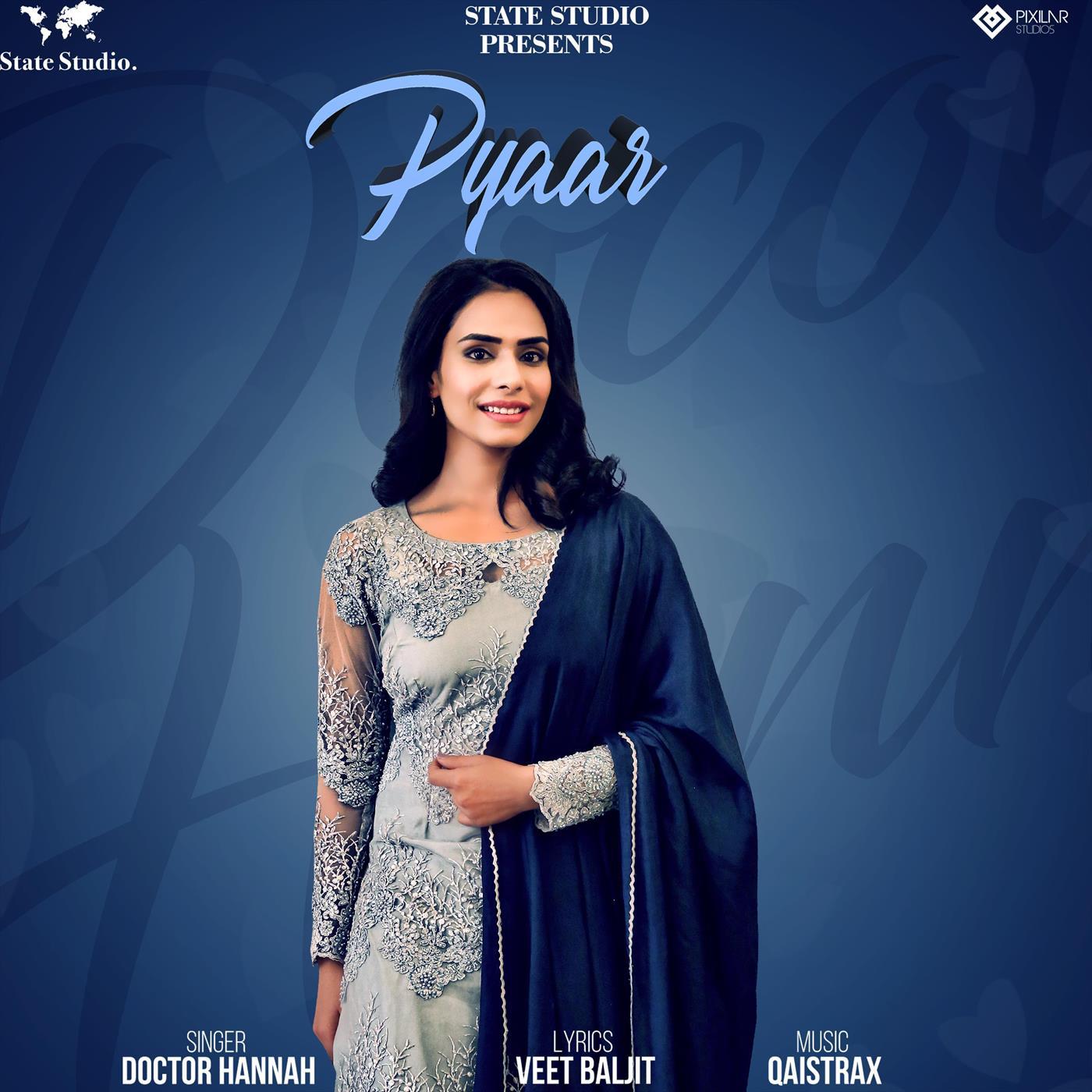 Pyaar
