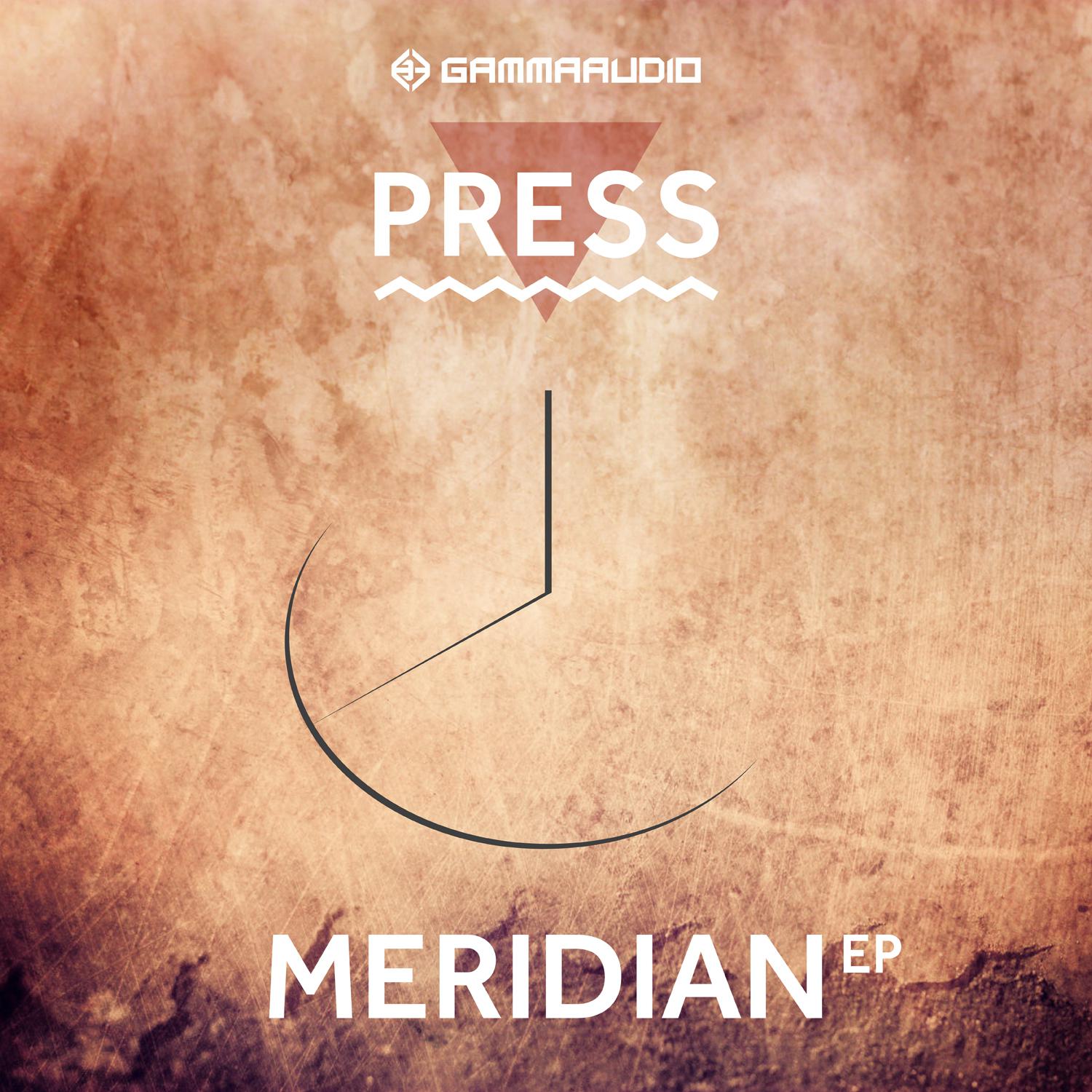 Meridian