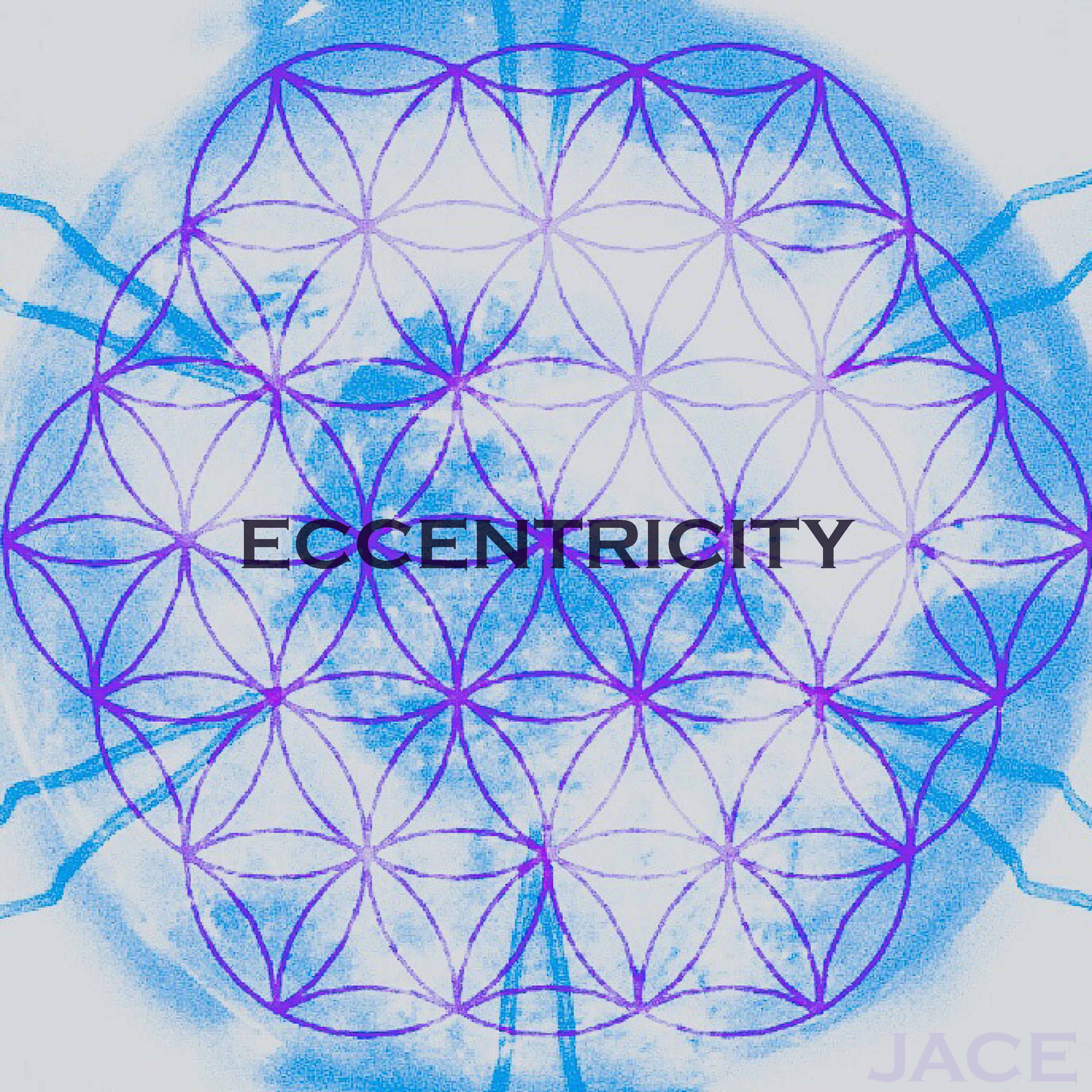 Eccentricity