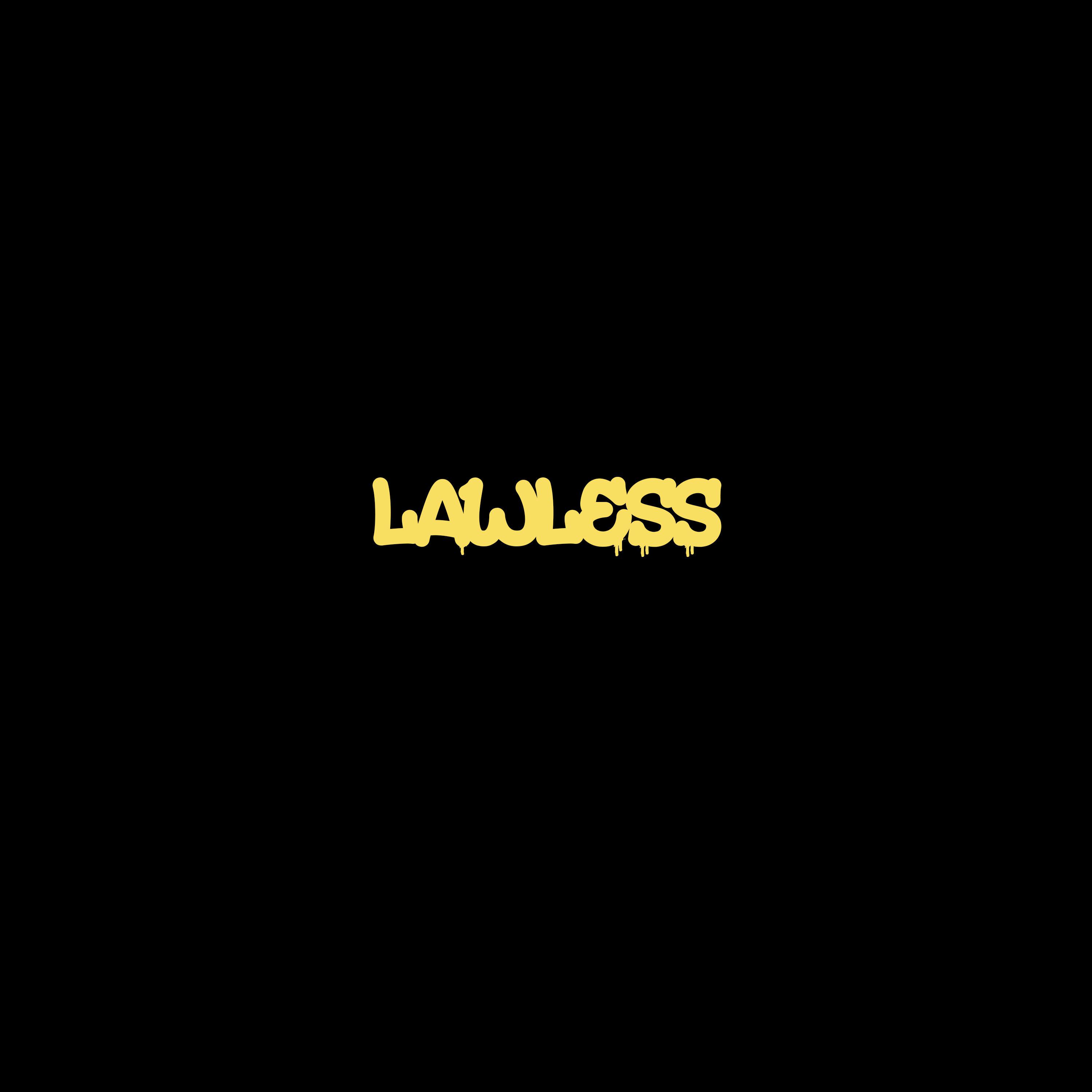 Lawless