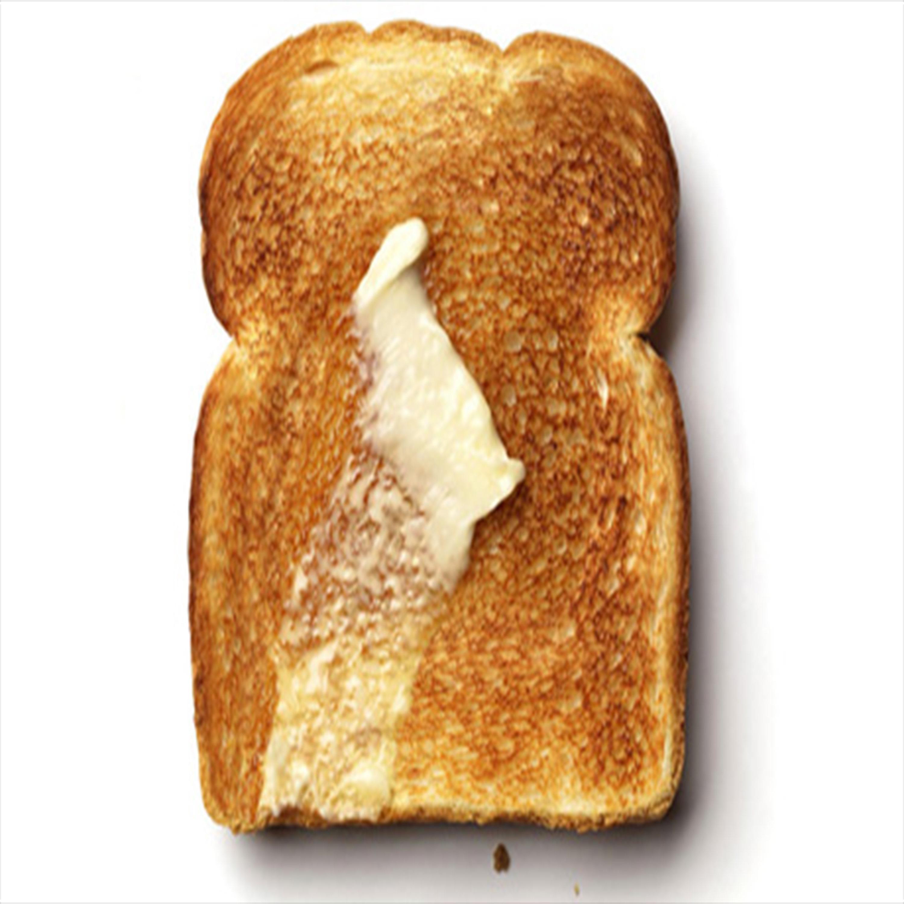 Toast