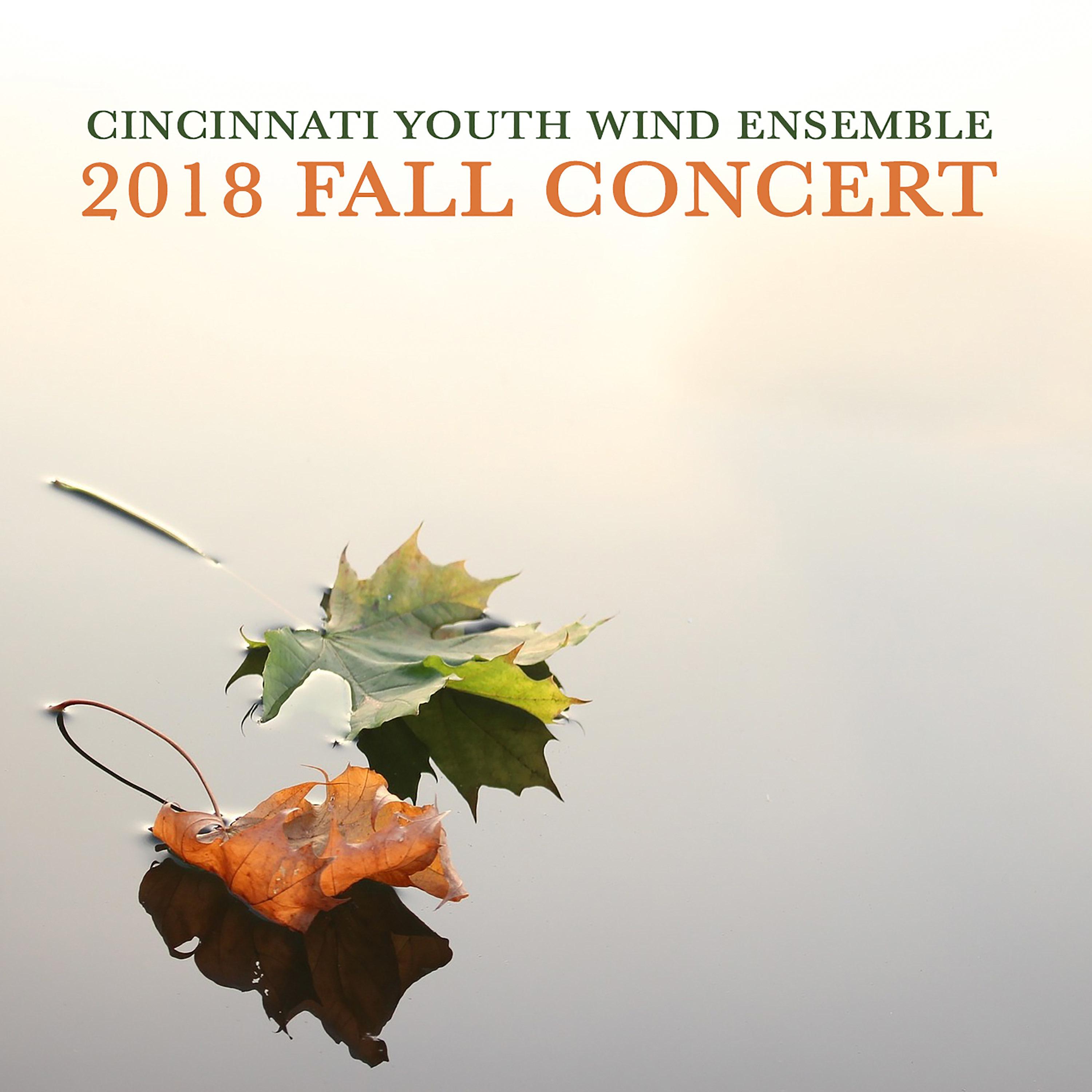 Korean Folk Rhapsody