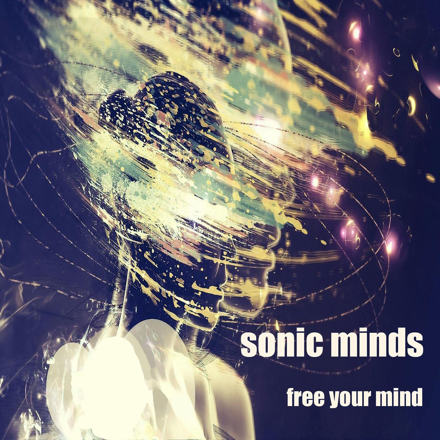 Free Your Mind