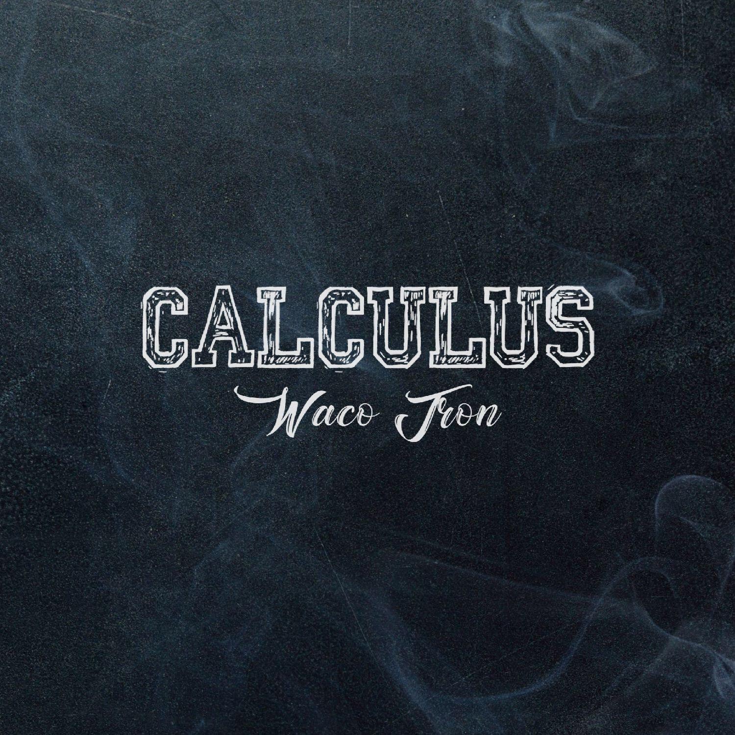 Calculus