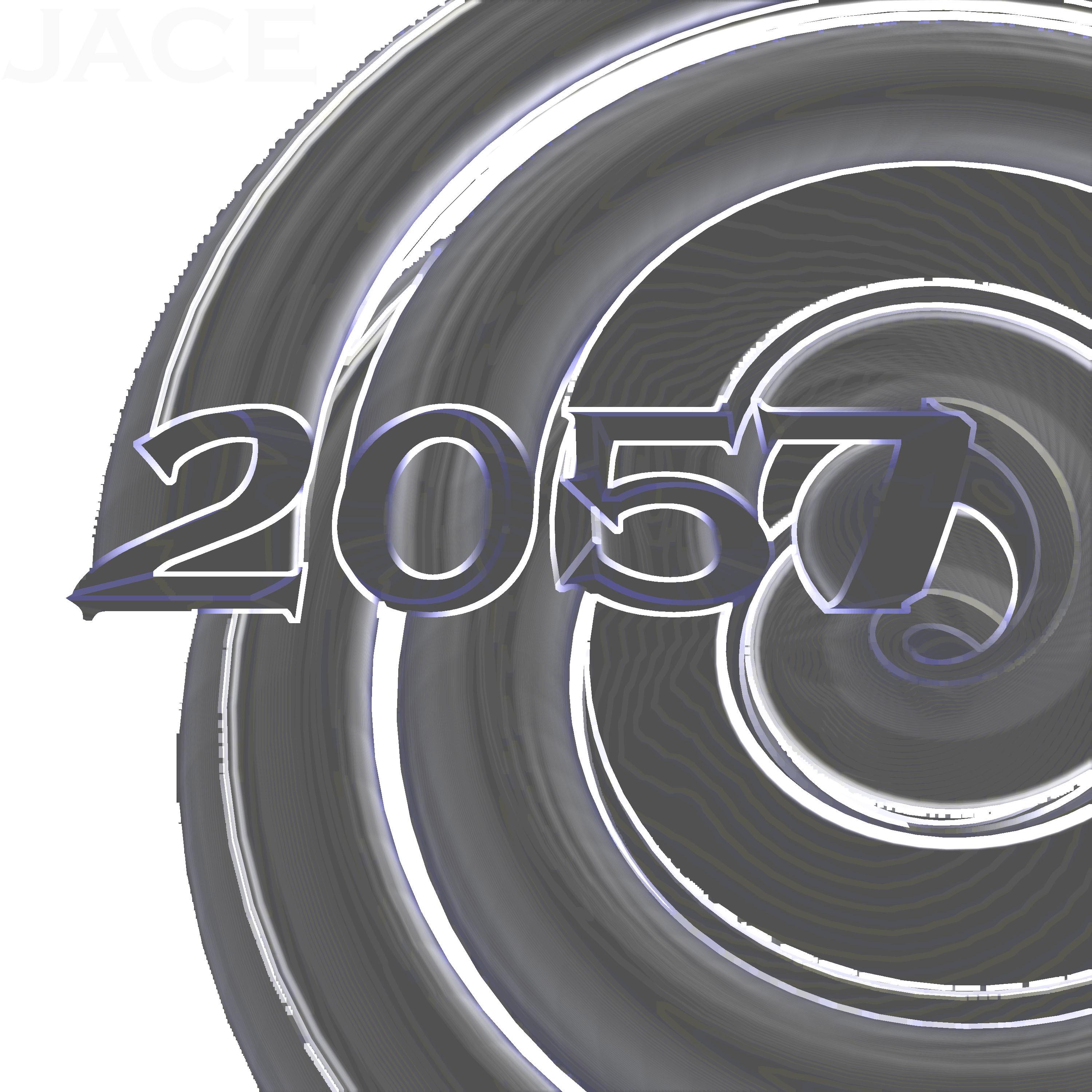 2057