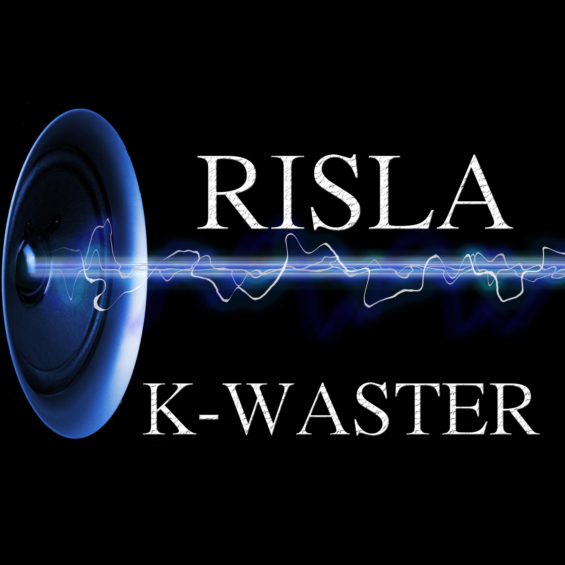 Risla