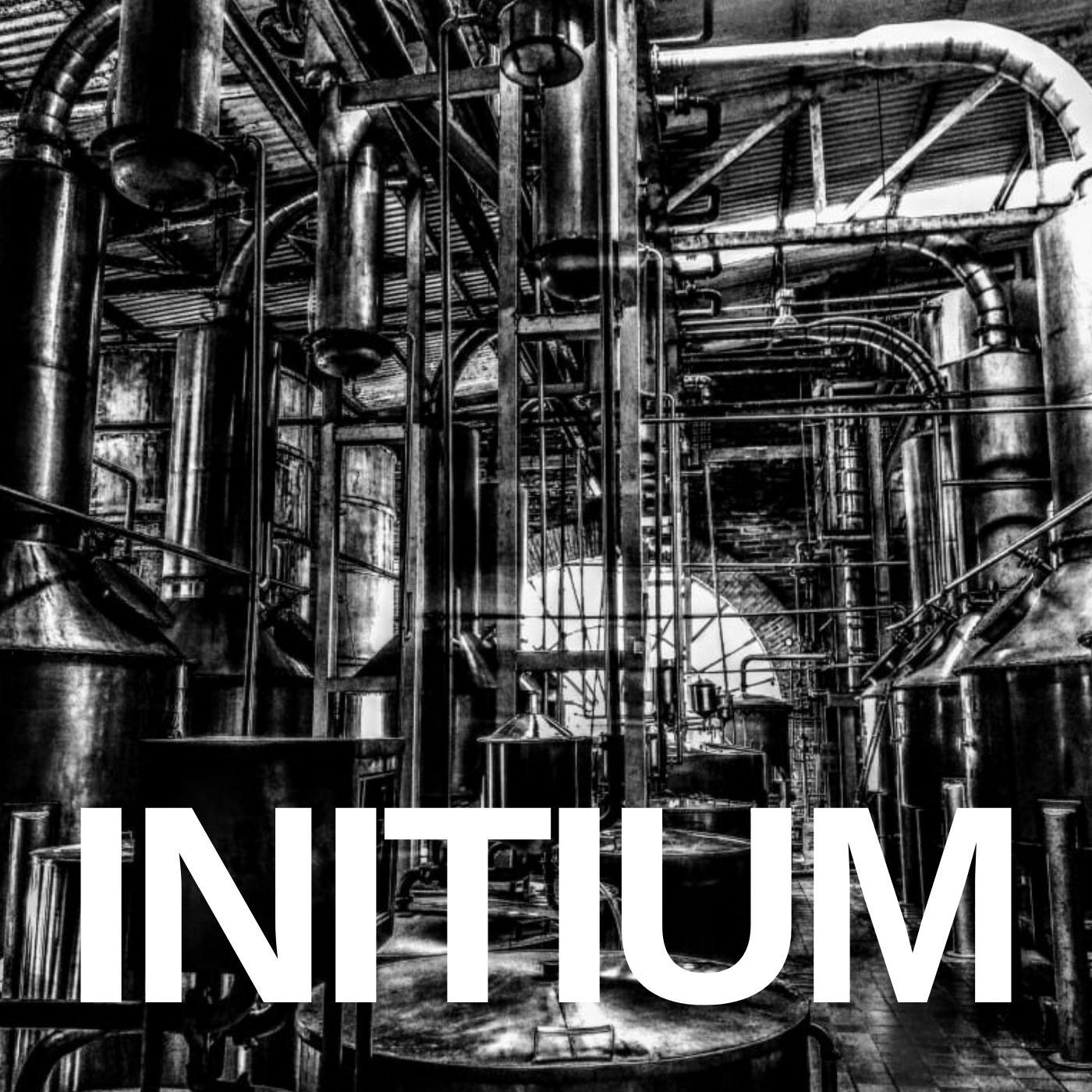 Initium