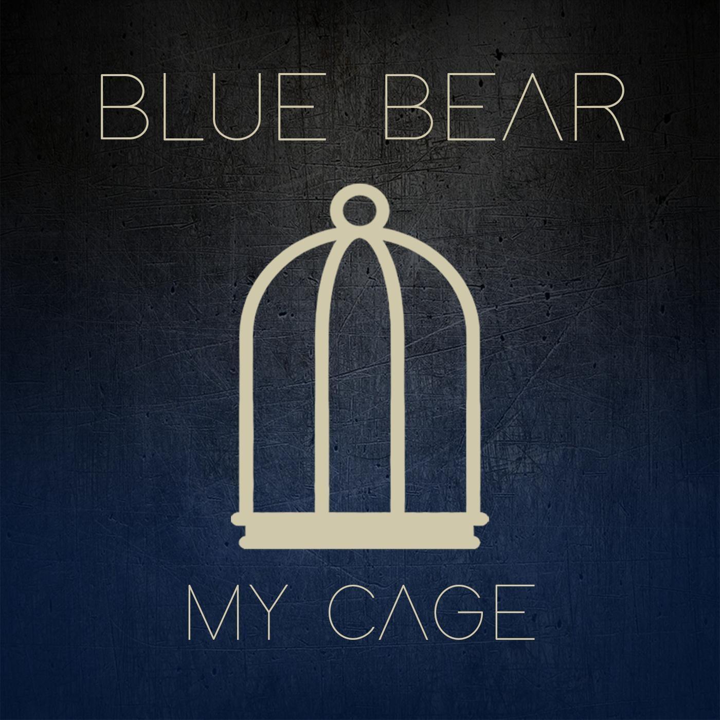 My Cage
