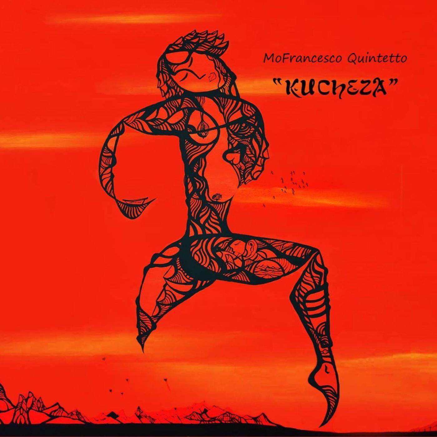 Kucheza