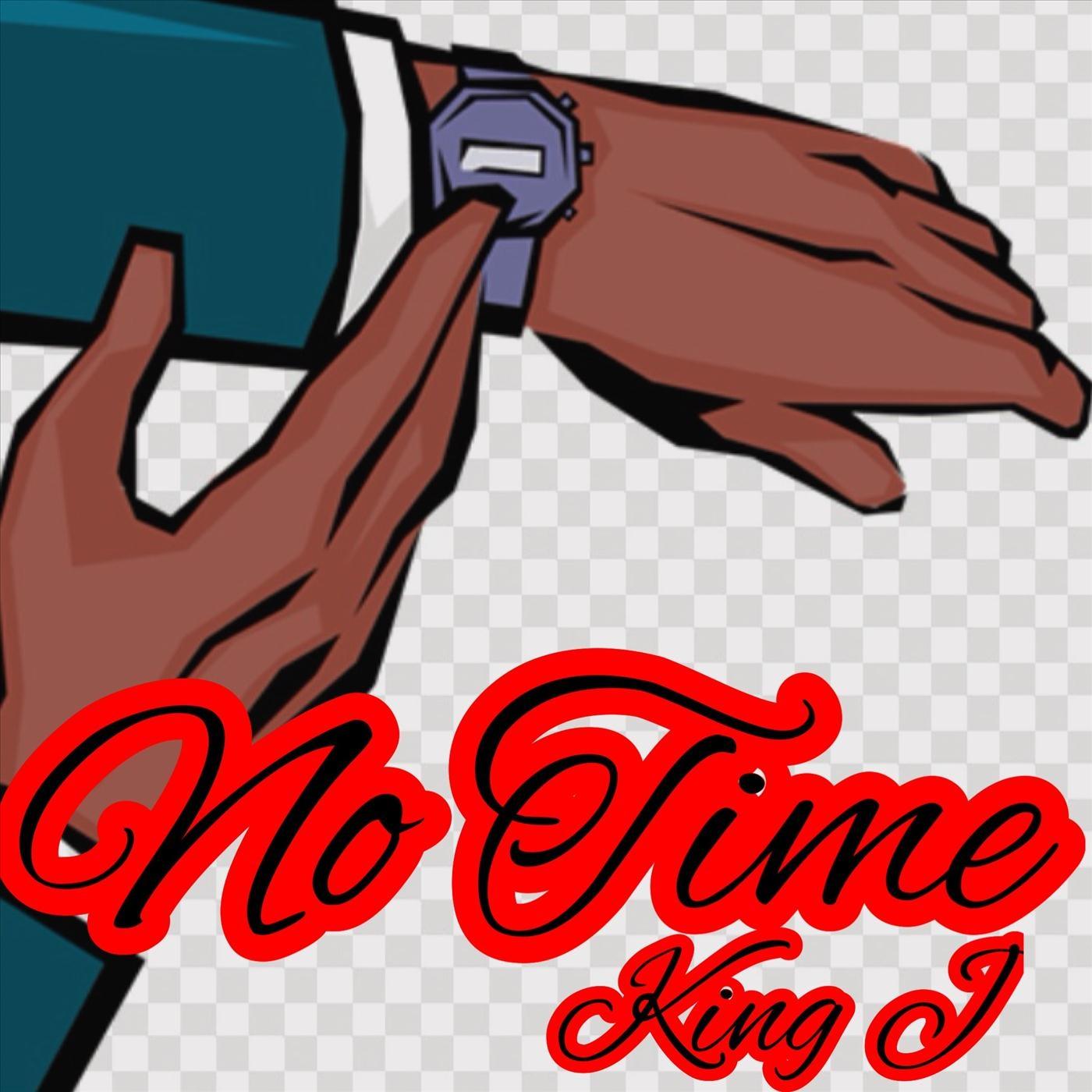 No Time