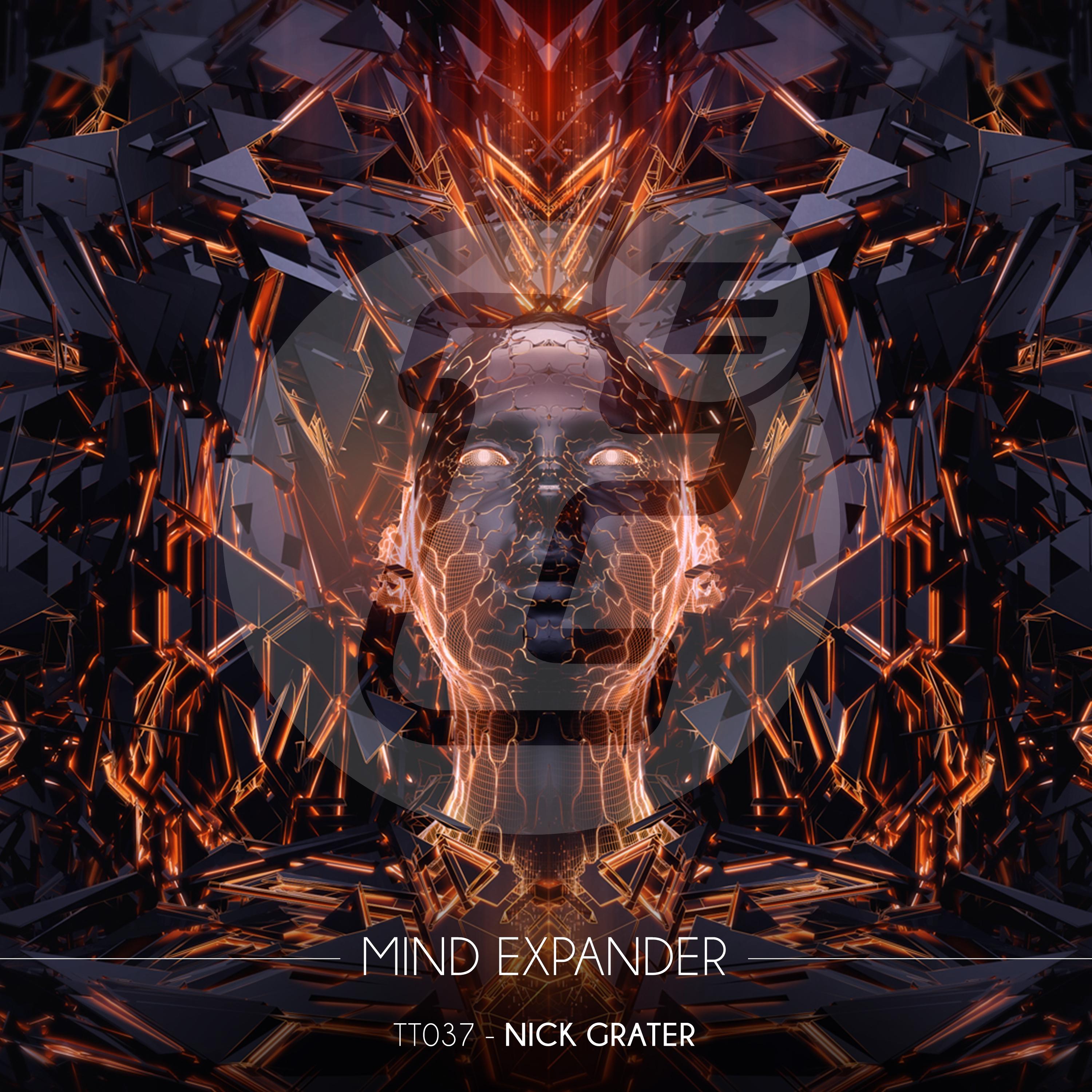 Mind Expander