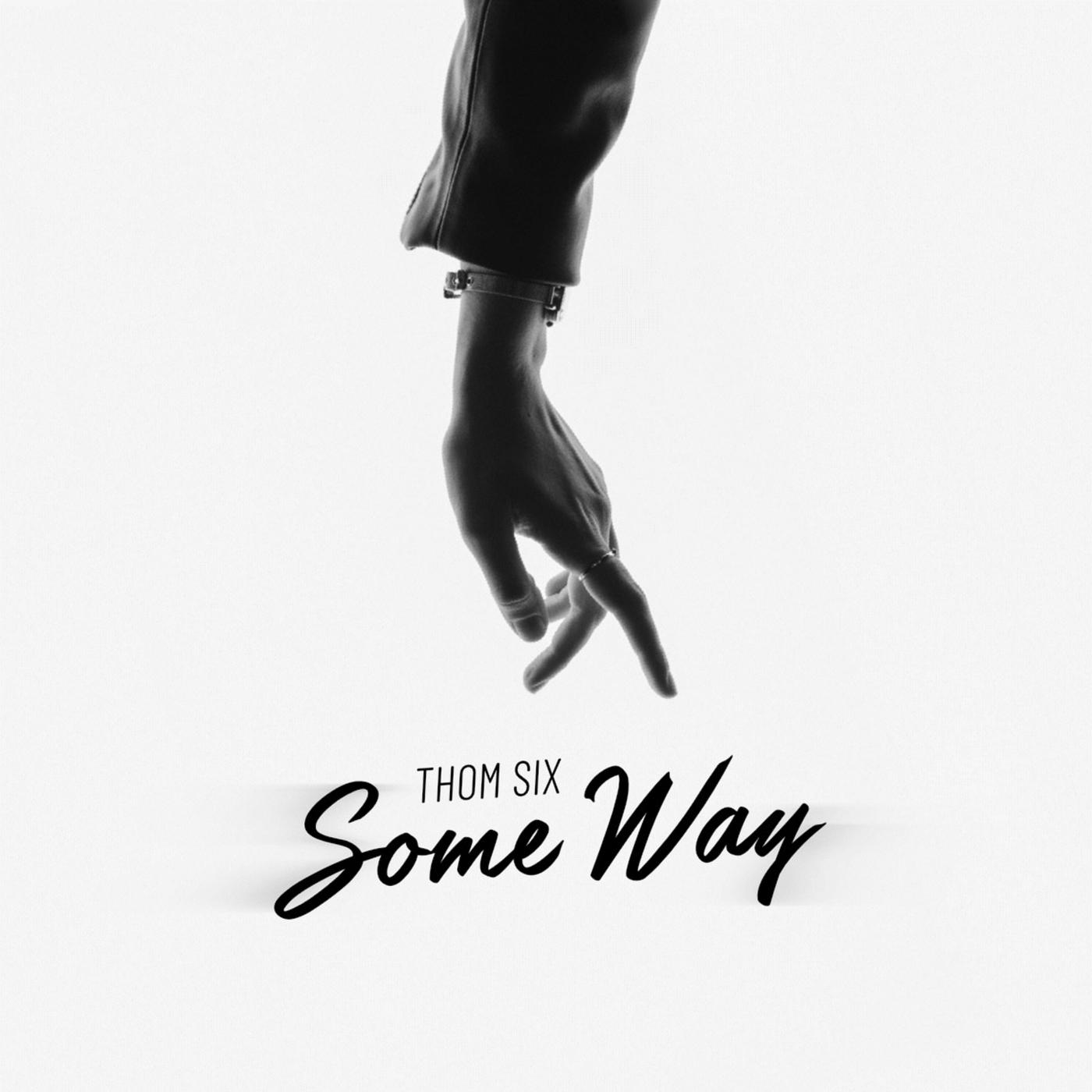 Some Way