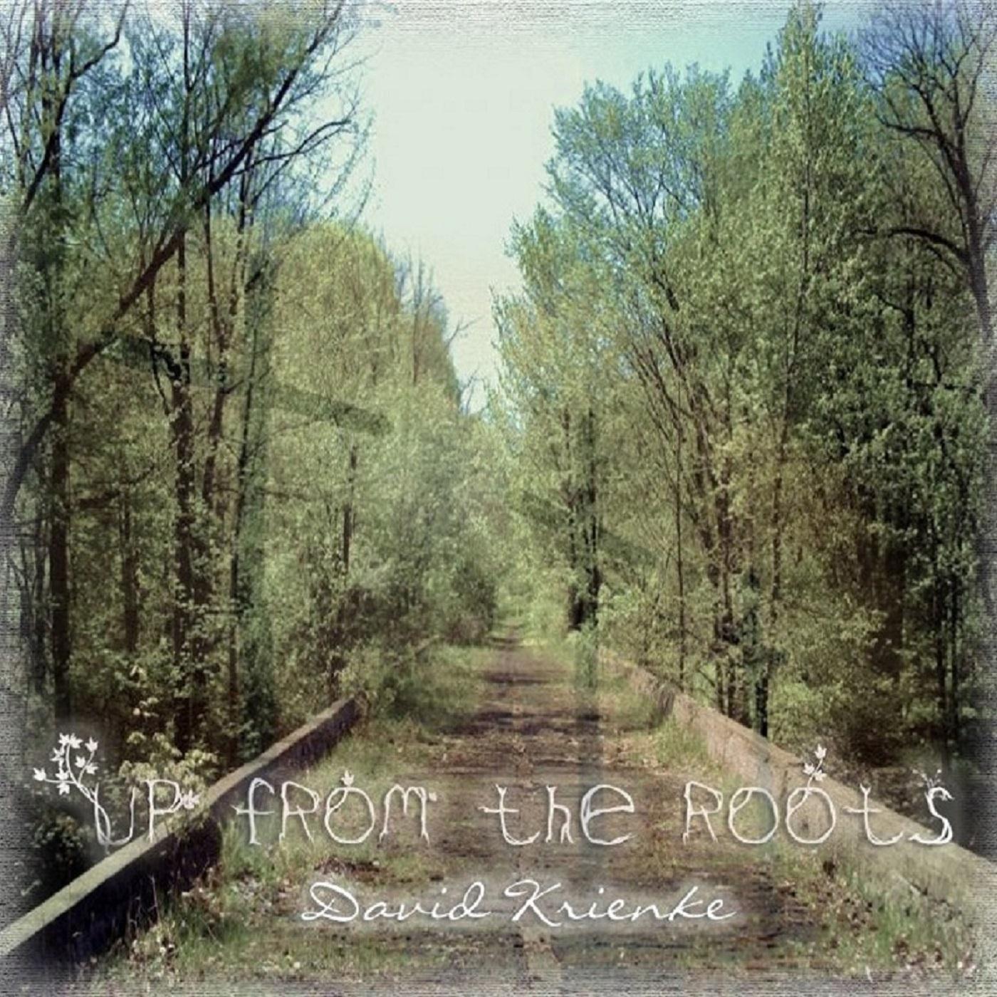 When the Battle's Over