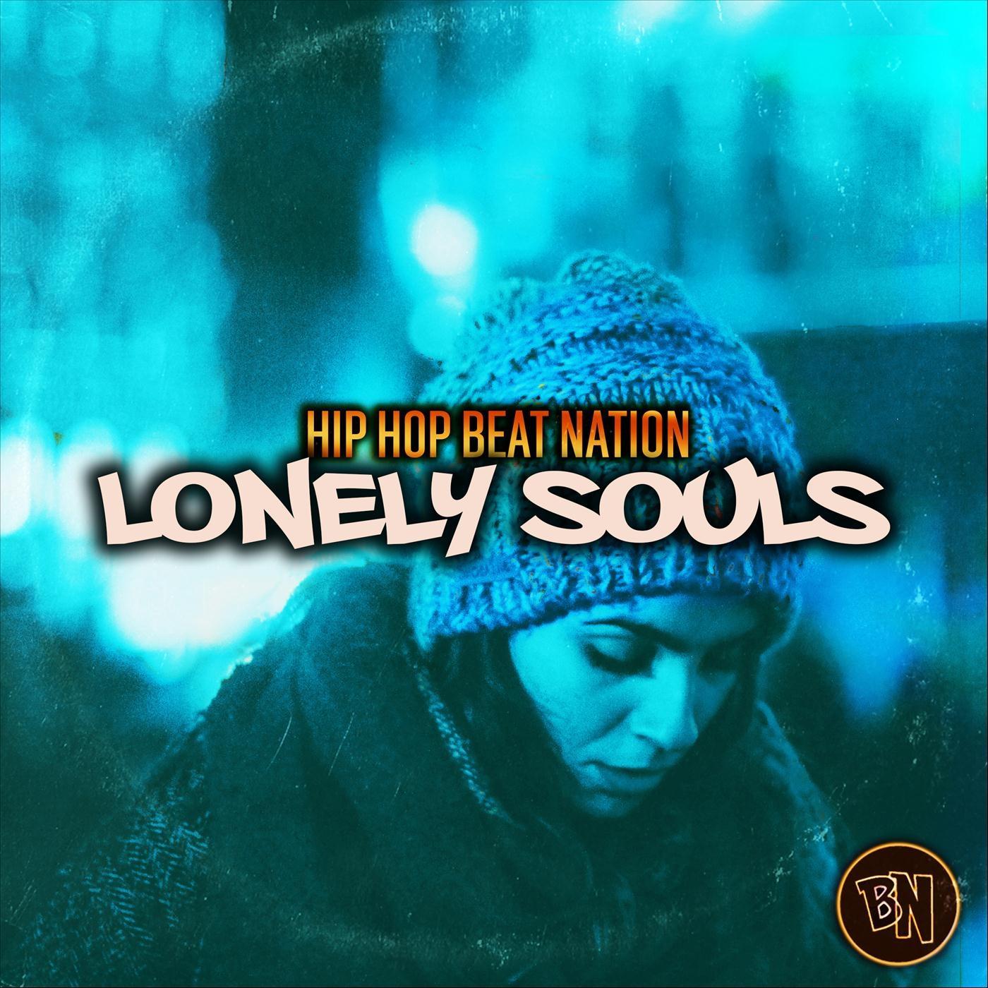 Lonely Souls