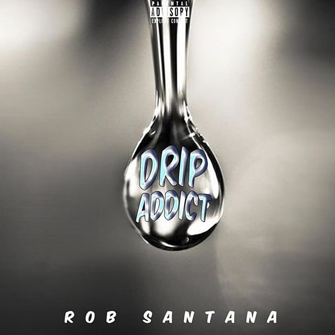 Drip Addict