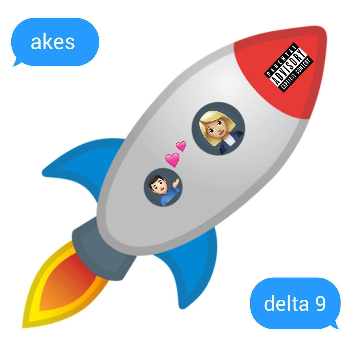 Delta 9