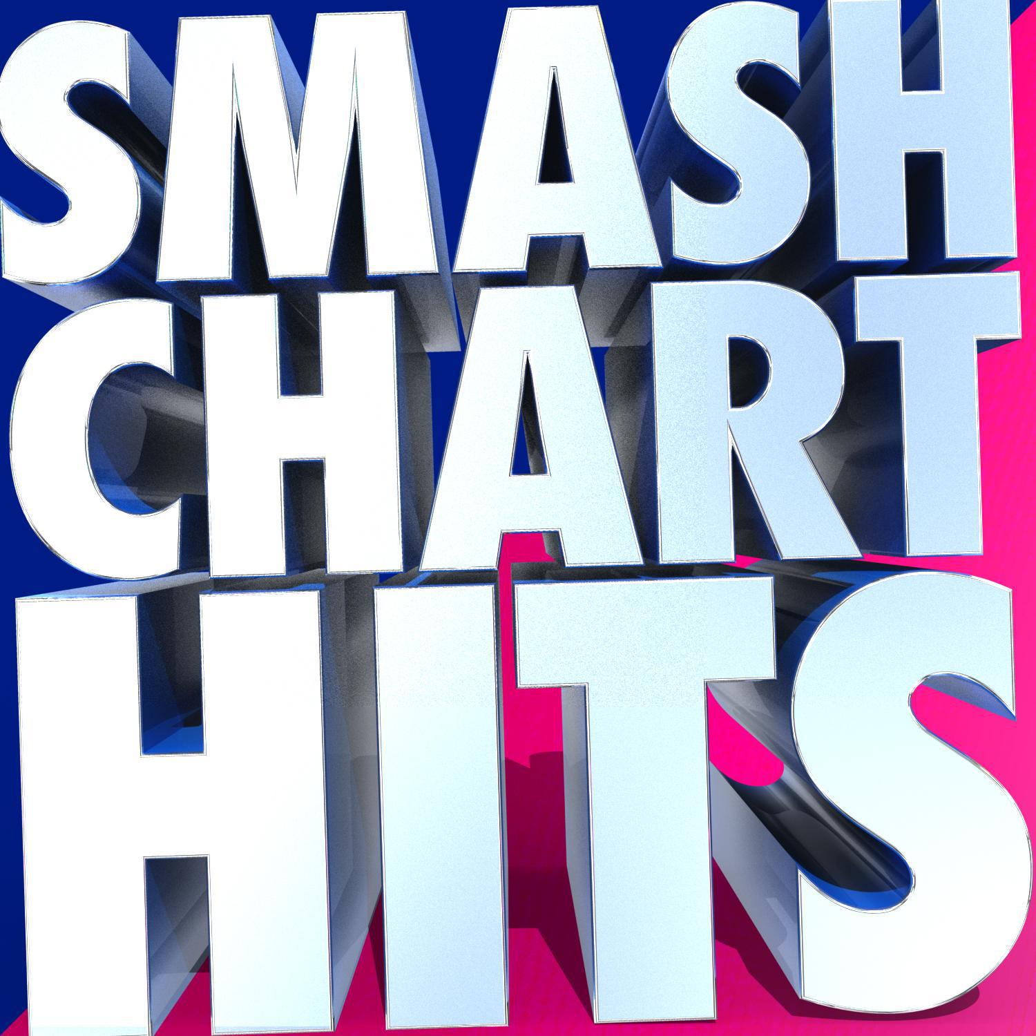 Smash Chart Hits
