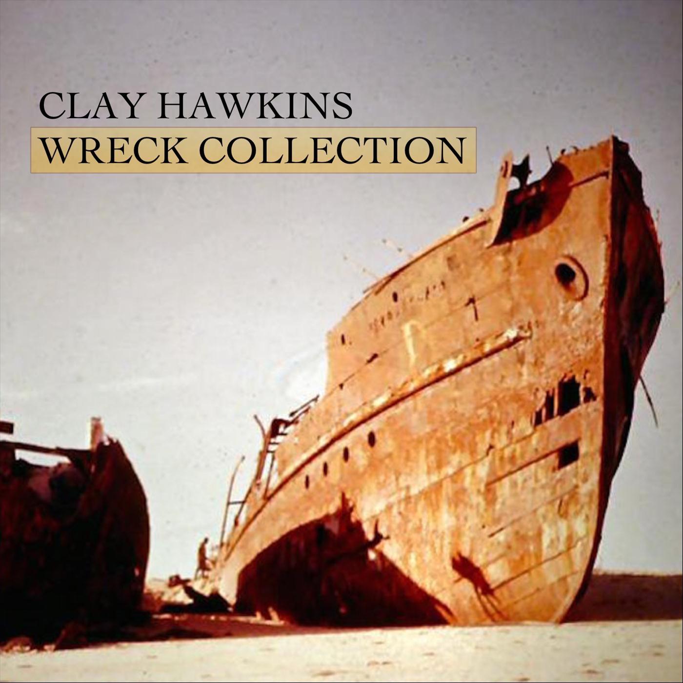 Wreck Collection
