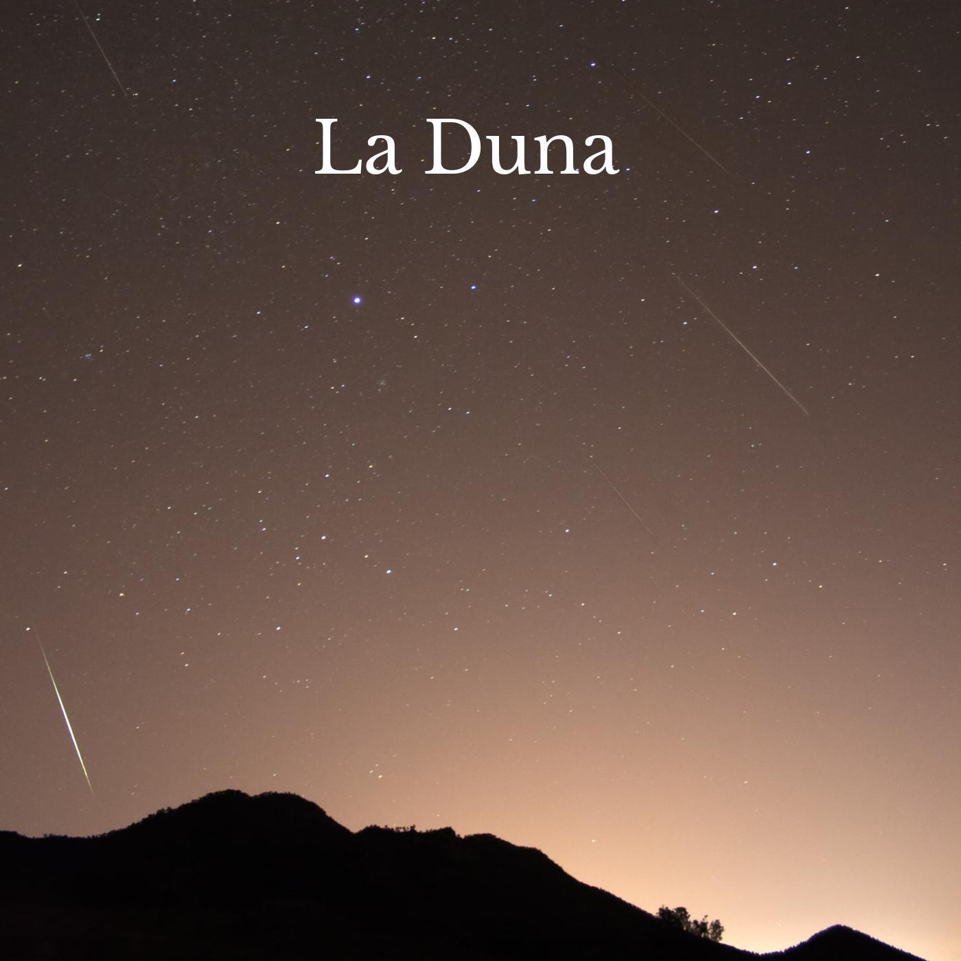 La Duna