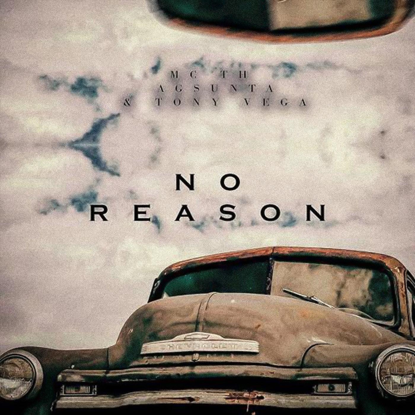 No Reason